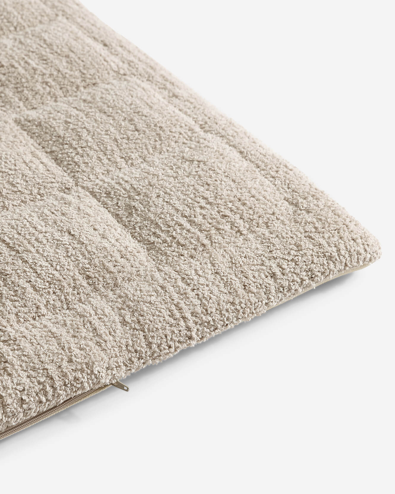 Snug Sofa Cover - Image 8