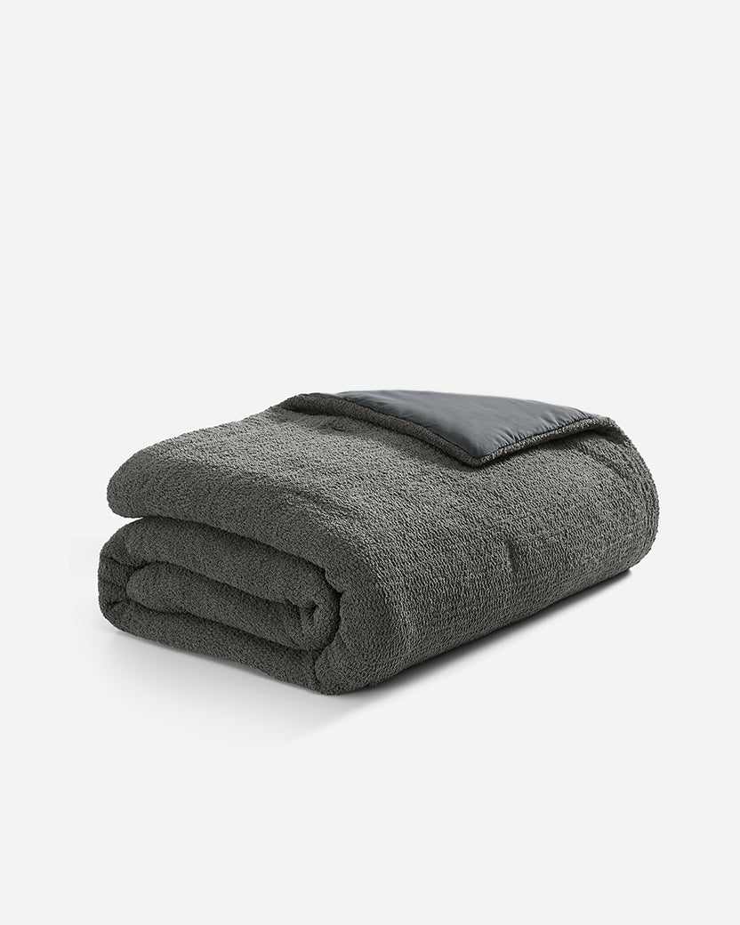 Snug Stitch Comforter - Image 13