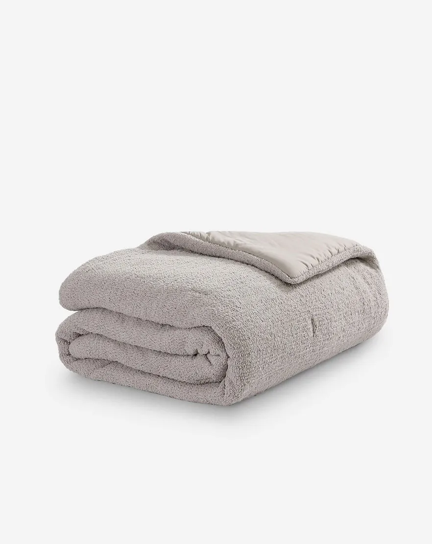 Snug Stitch Comforter - Image 29
