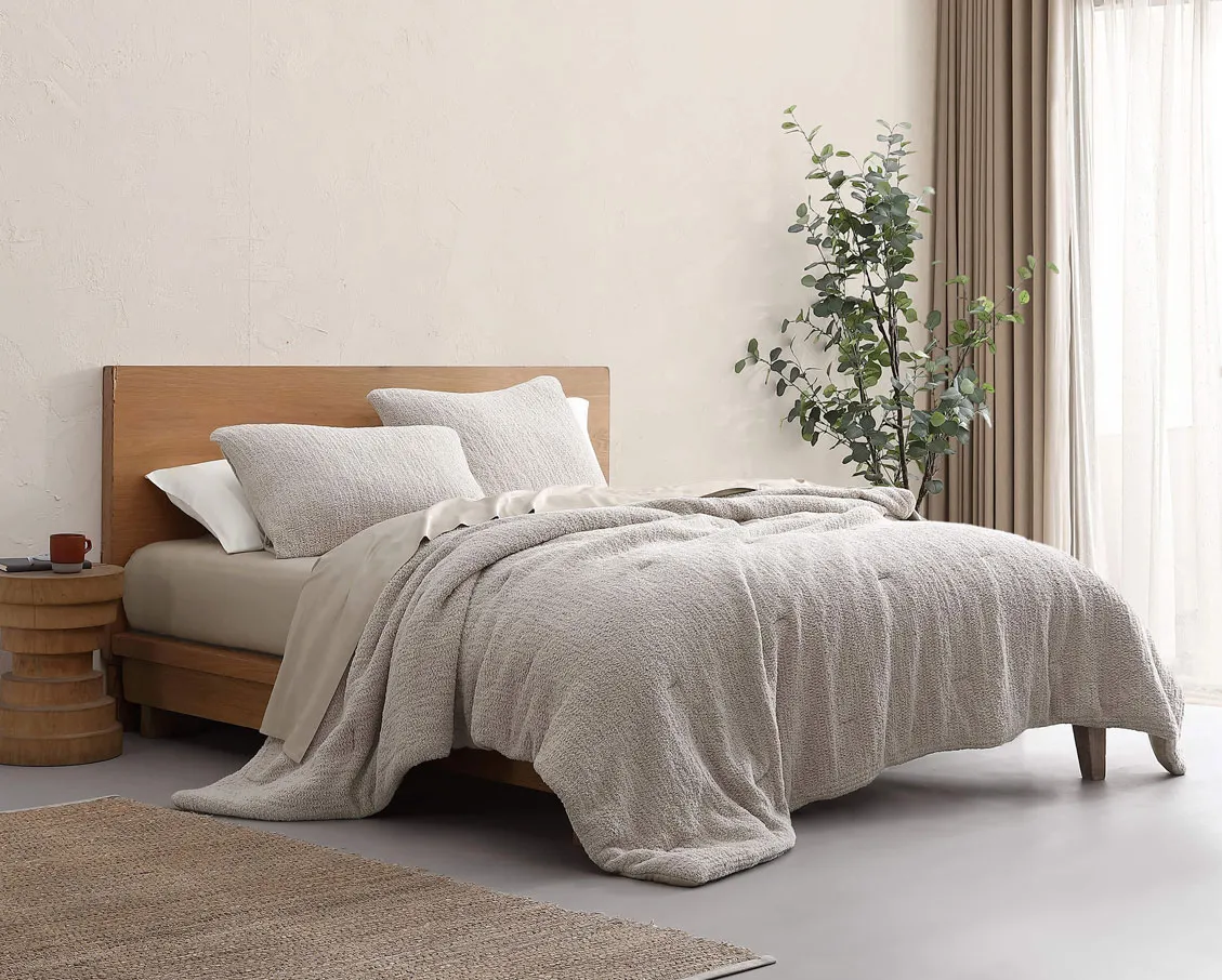 Snug Stitch Comforter - Image 33