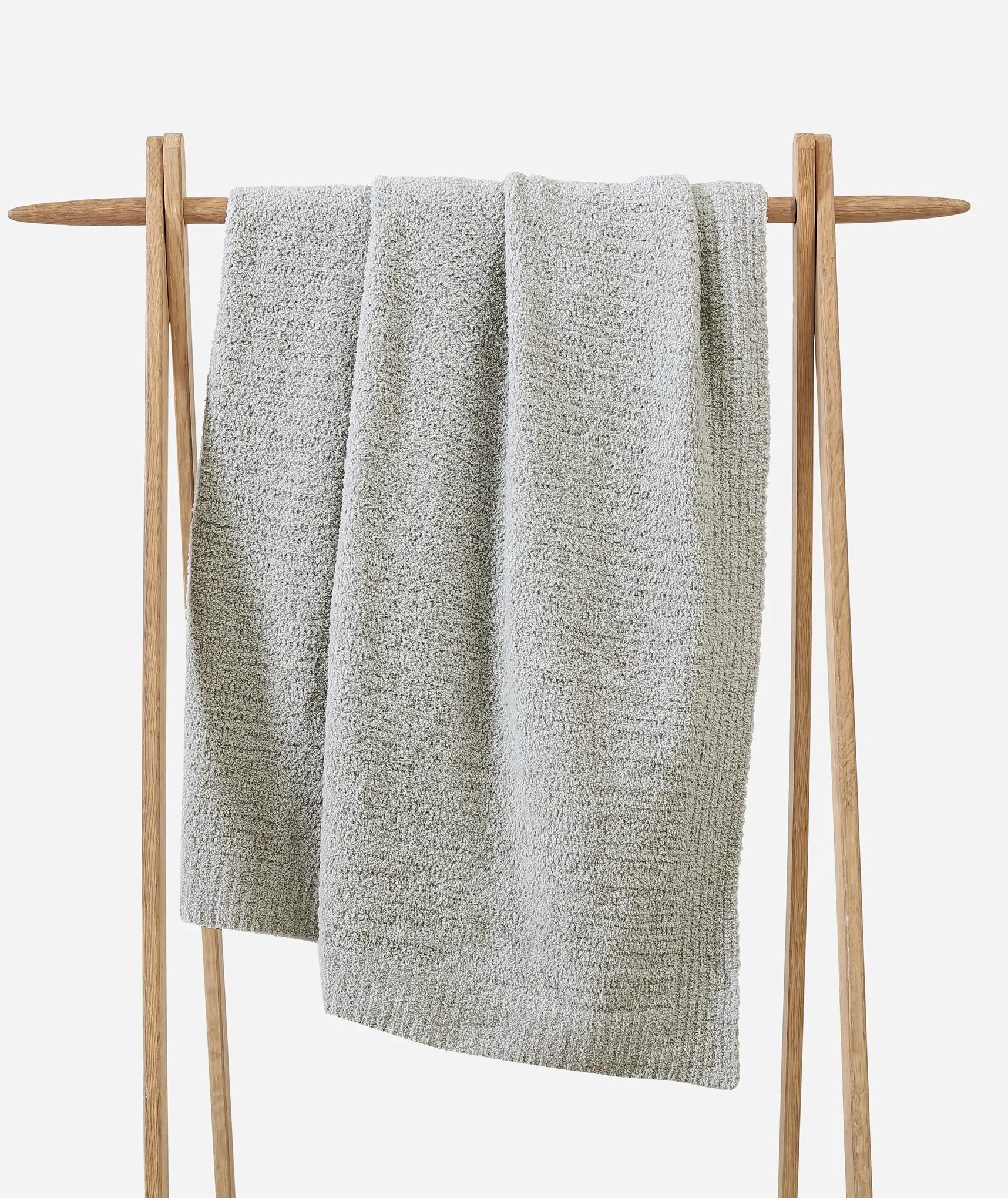 Snug Throw - Image 10