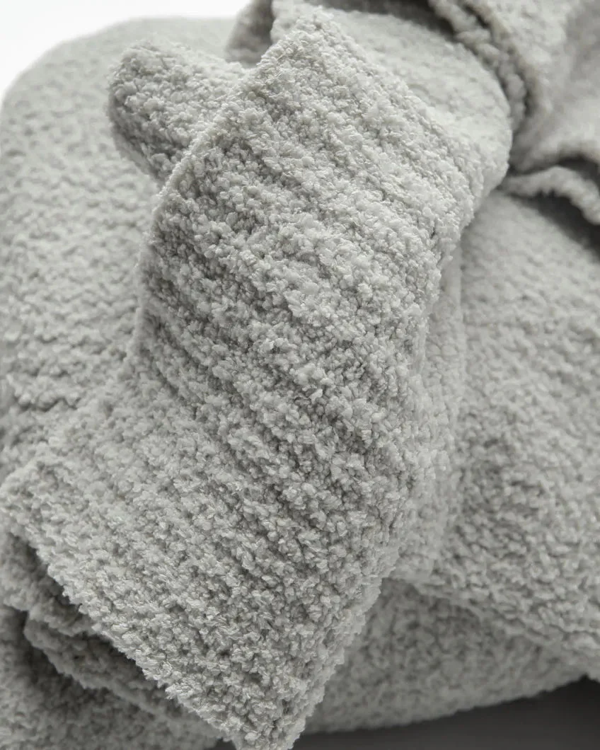 Snug Throw - Image 101