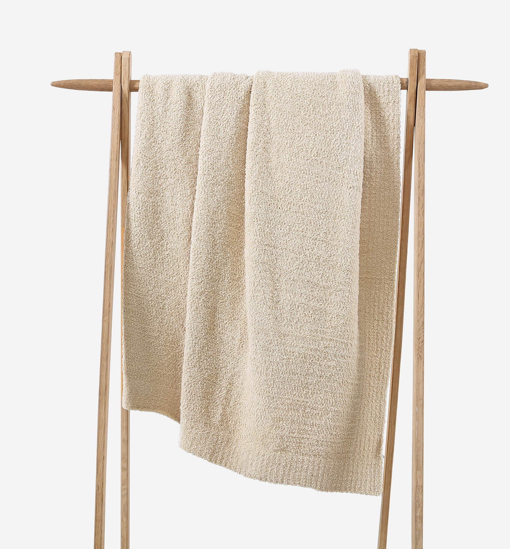 Snug Throw - Image 107