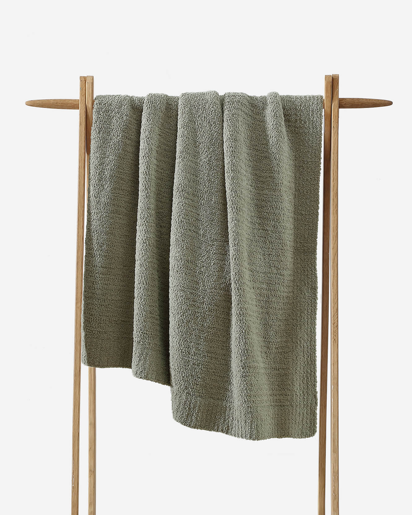 Snug Throw - Image 115