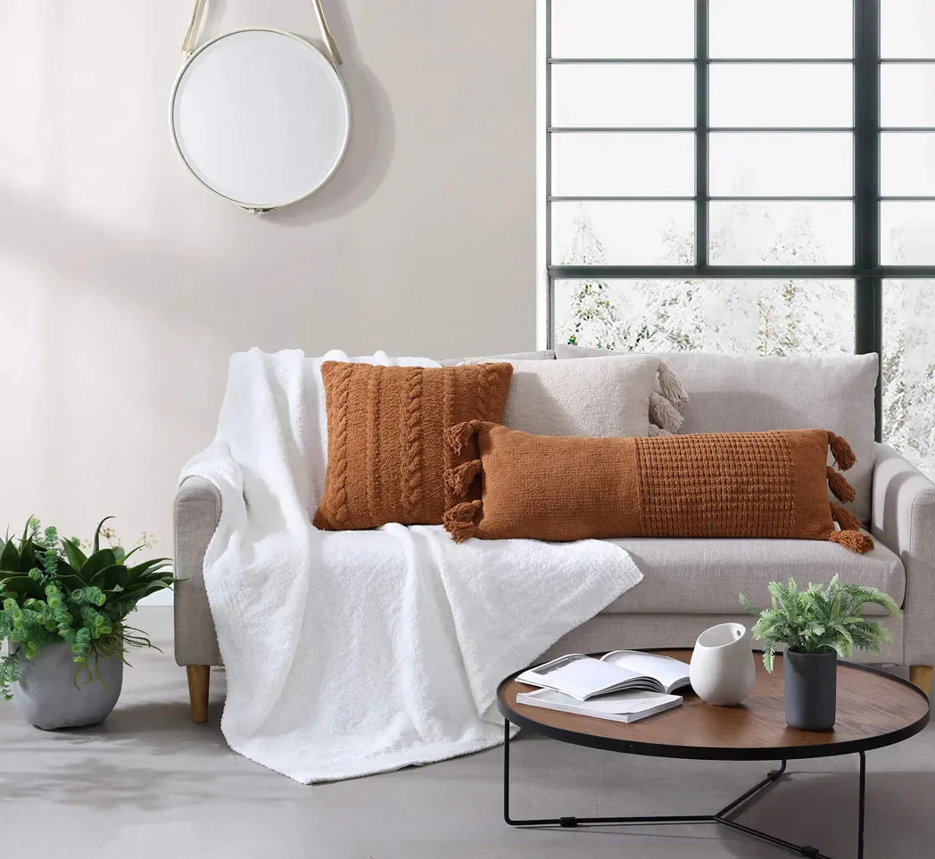 Snug Throw - Image 123