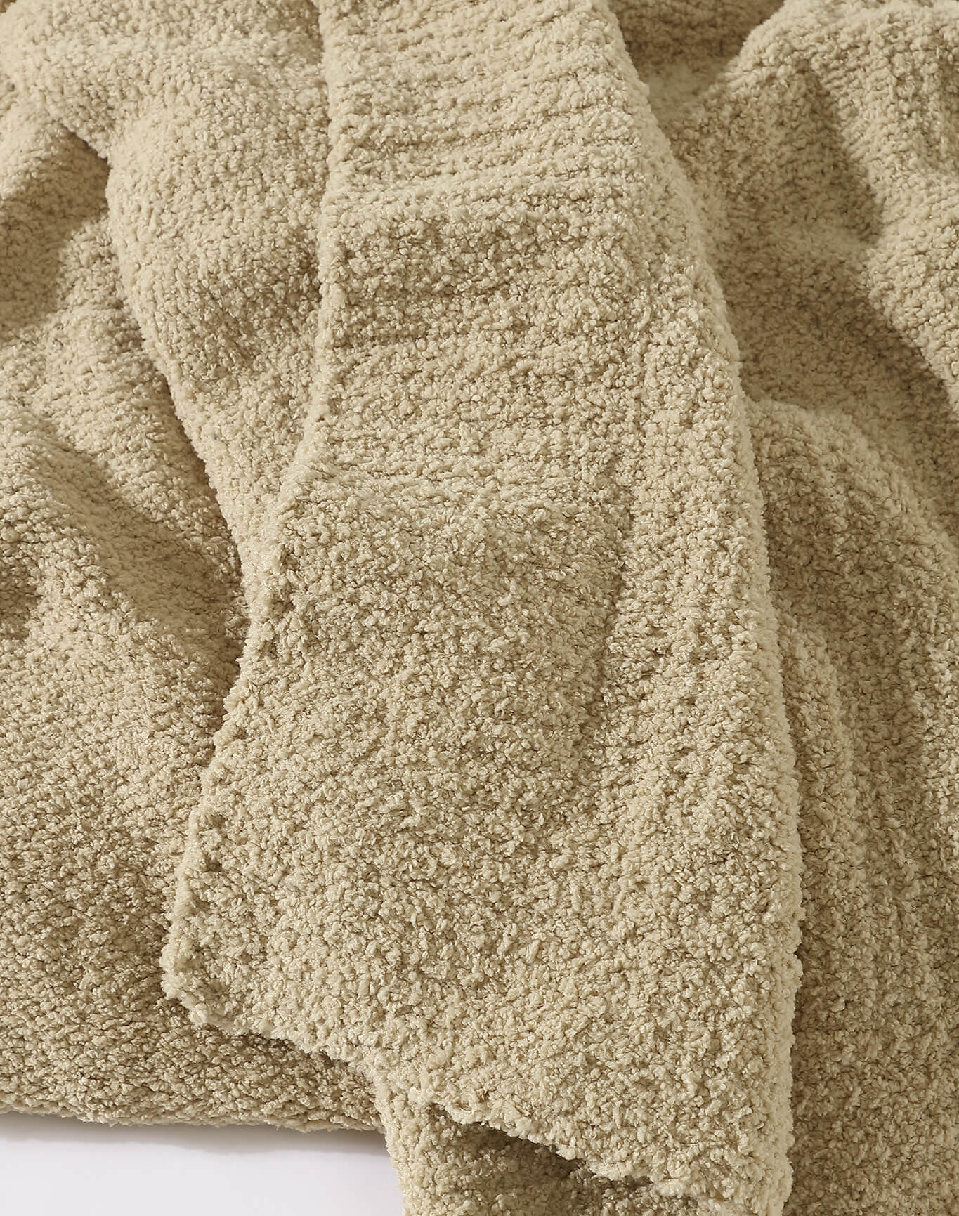 Snug Throw - Image 127
