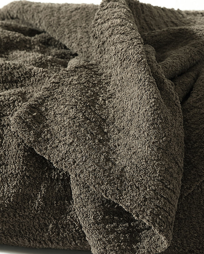 Snug Throw - Image 141
