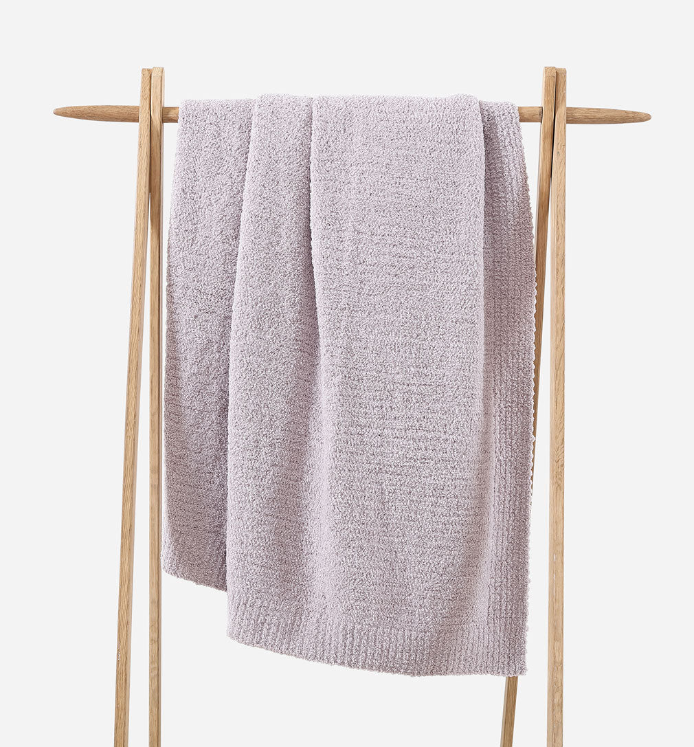 Snug Throw - Image 143