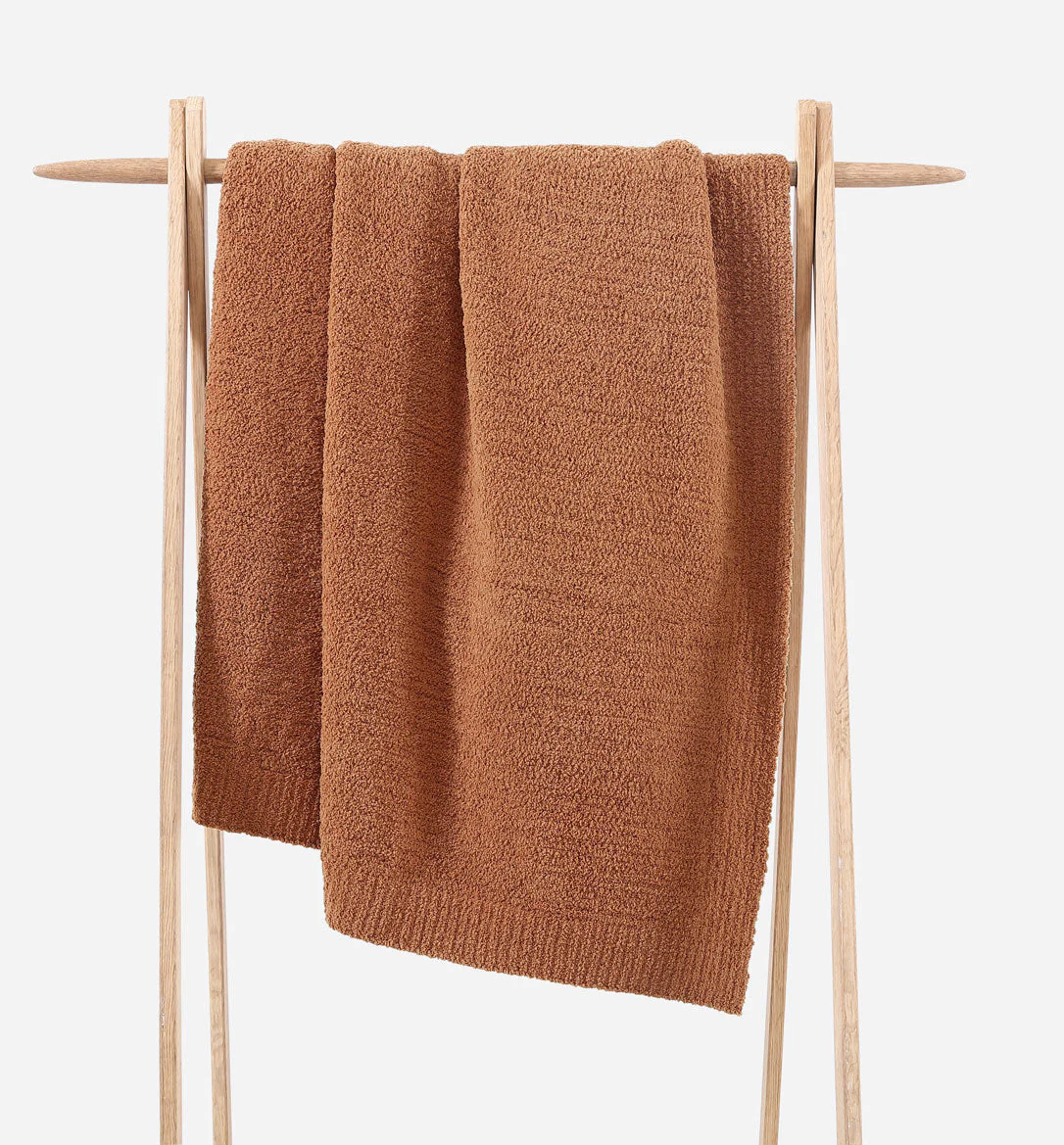 Snug Throw - Image 146