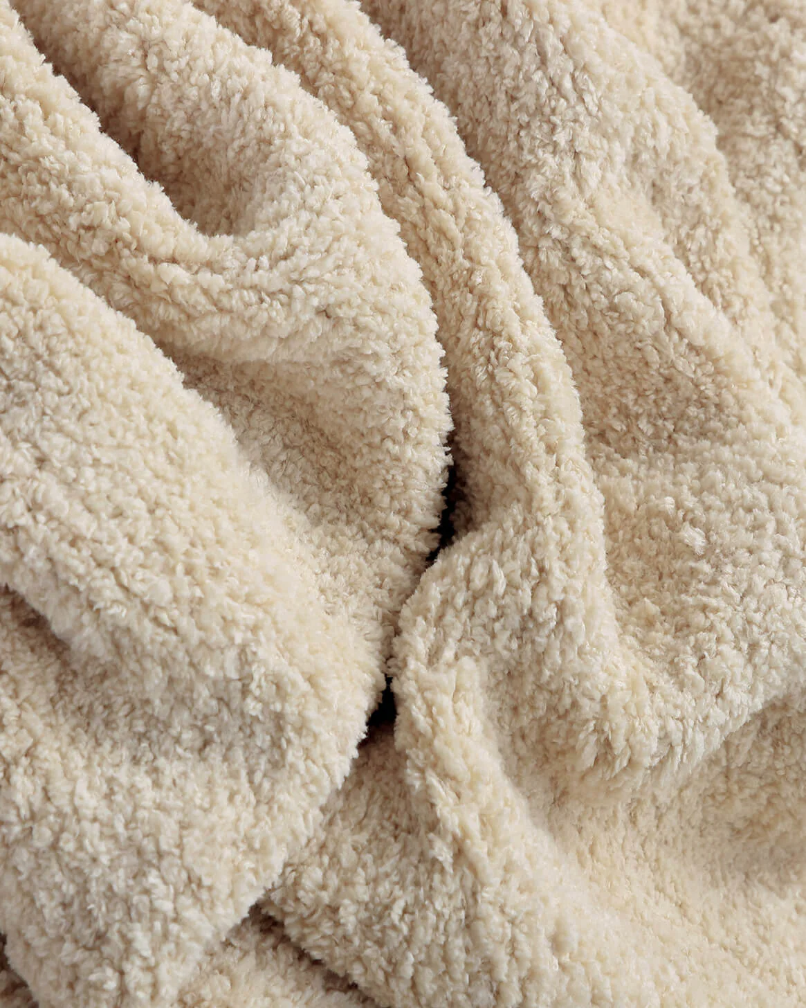 Snug Throw - Image 18