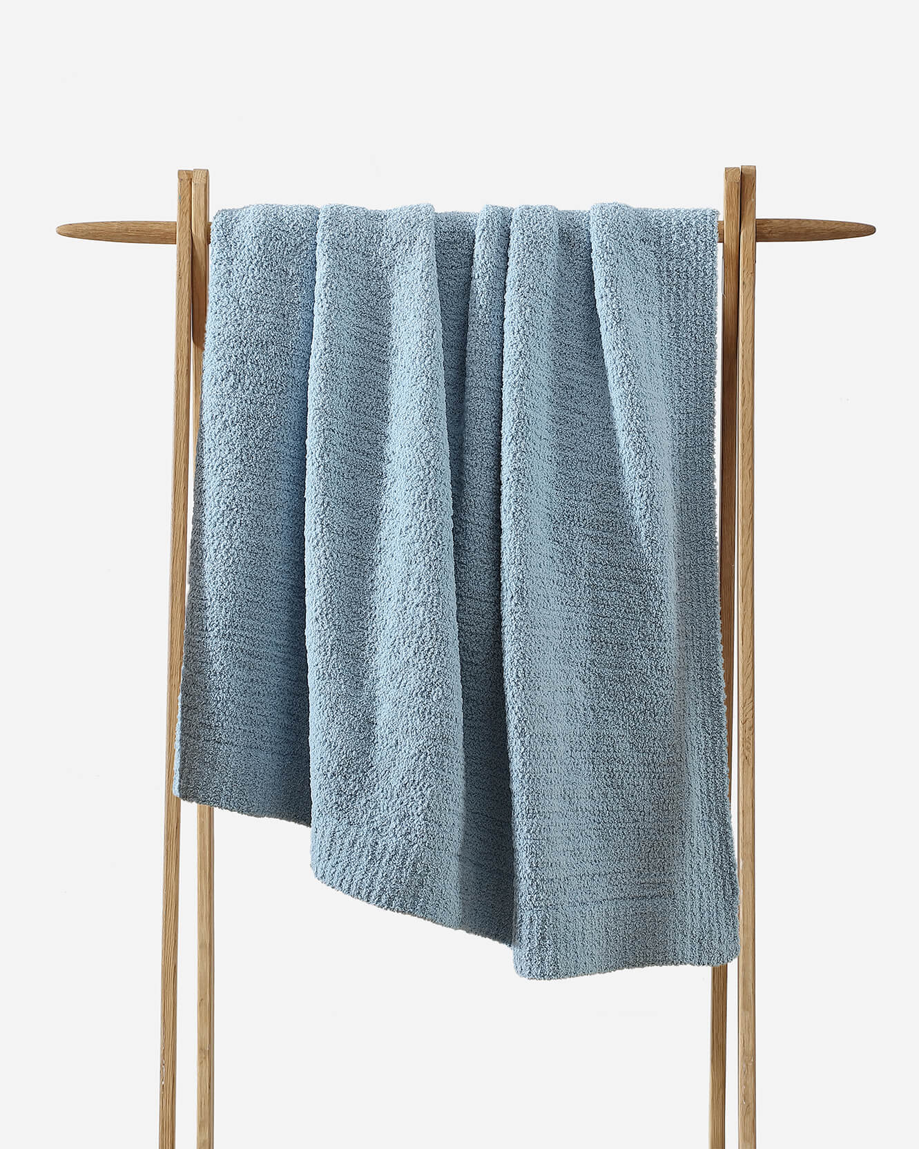Snug Throw - Image 22