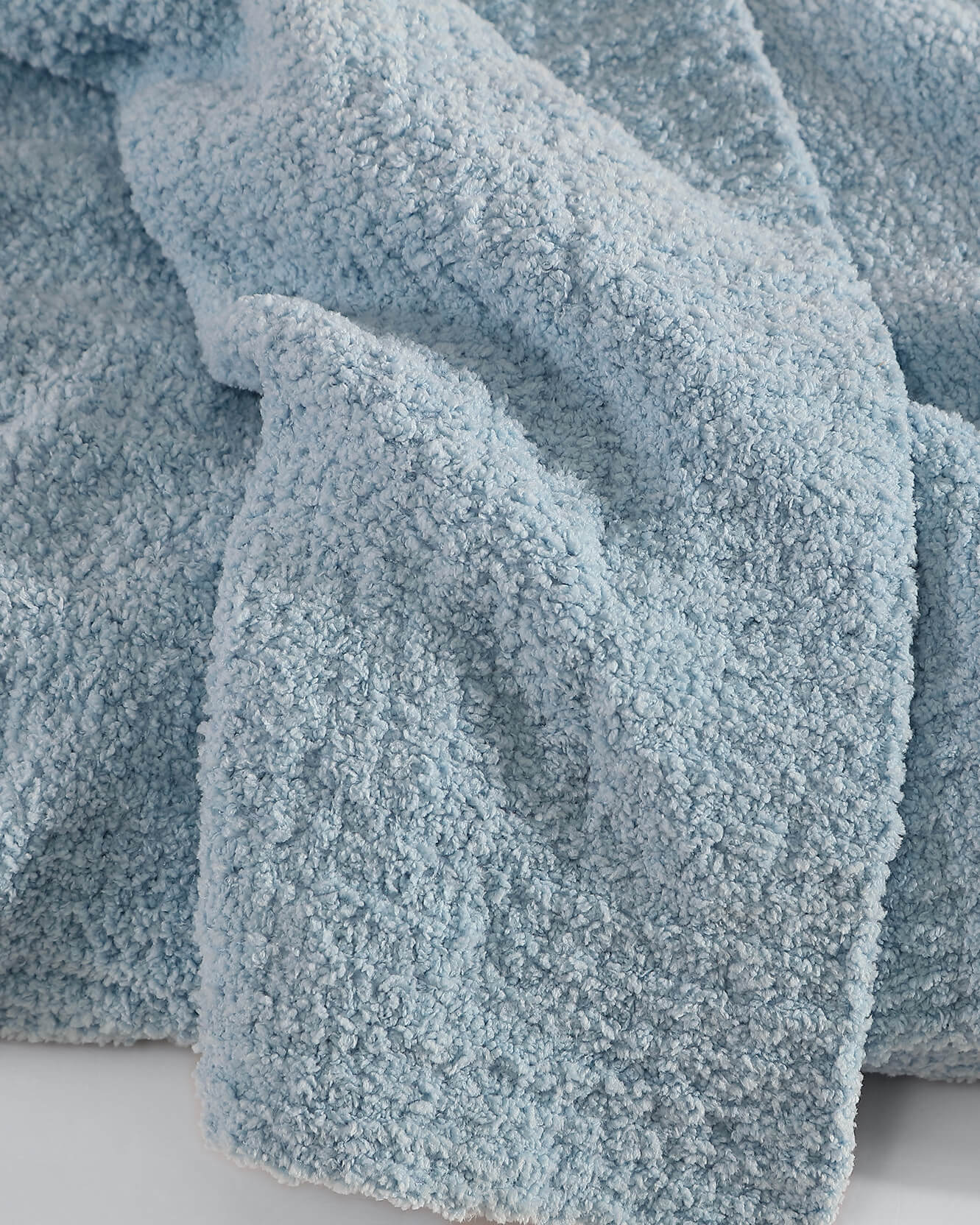 Snug Throw - Image 24
