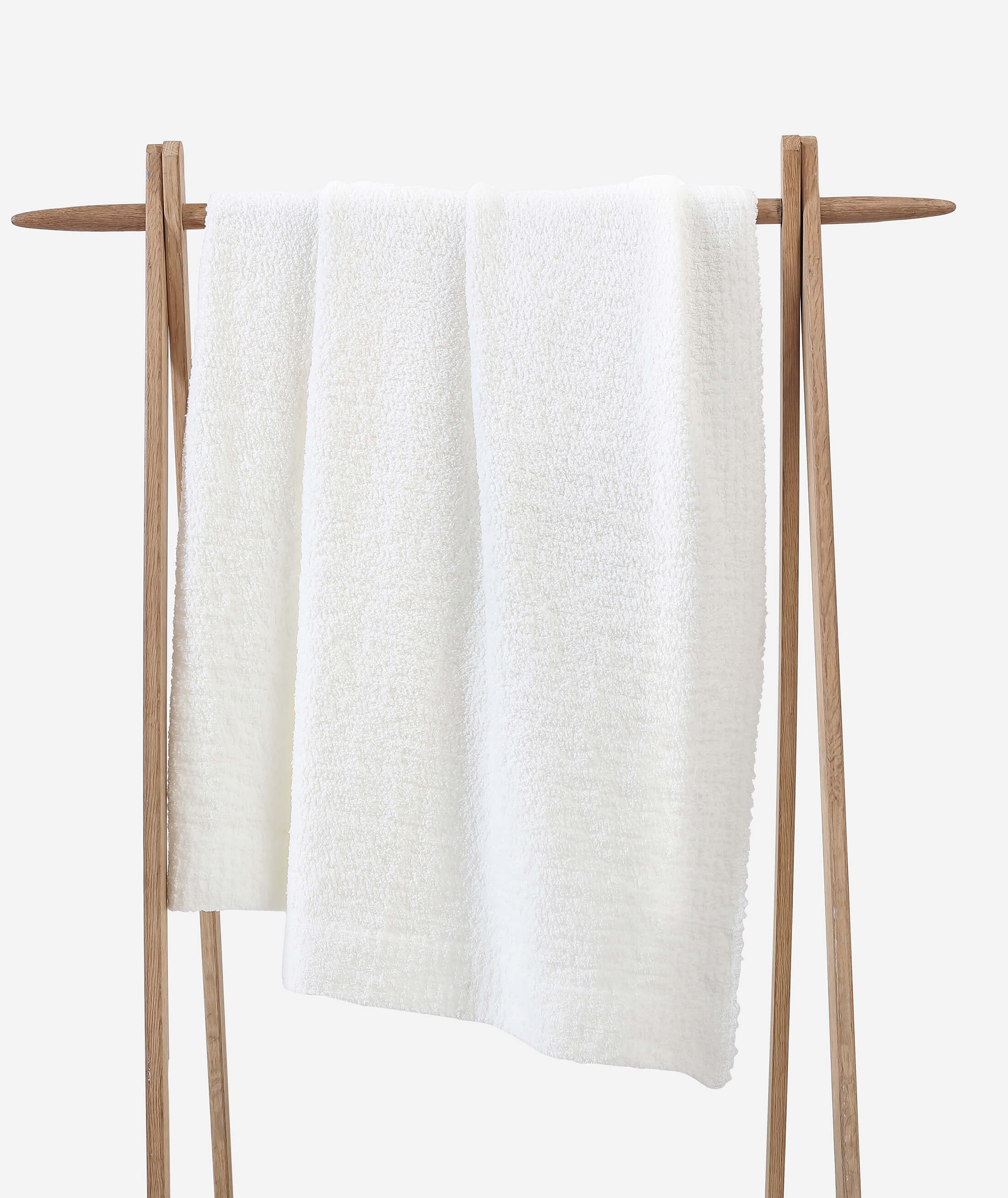 Snug Throw - Image 28