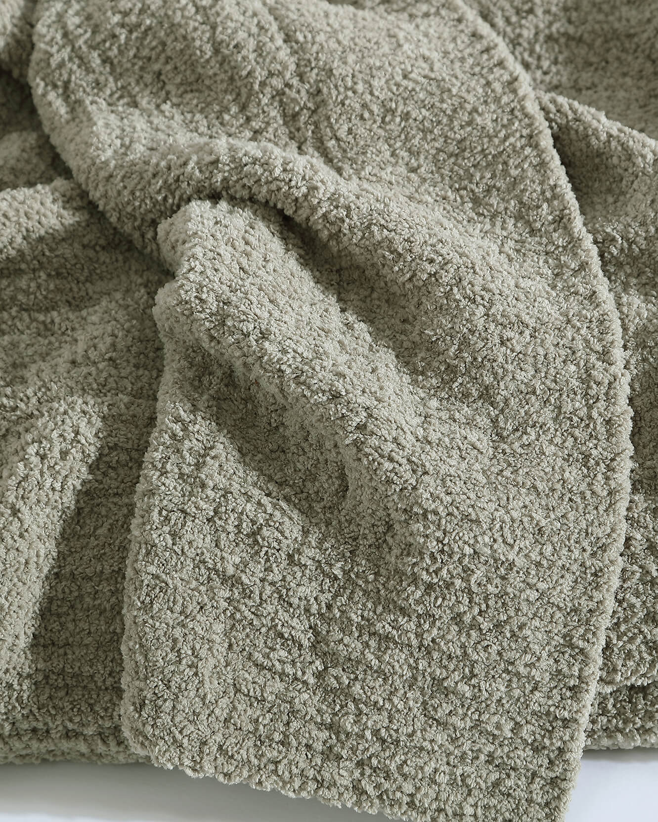 Snug Throw - Image 3
