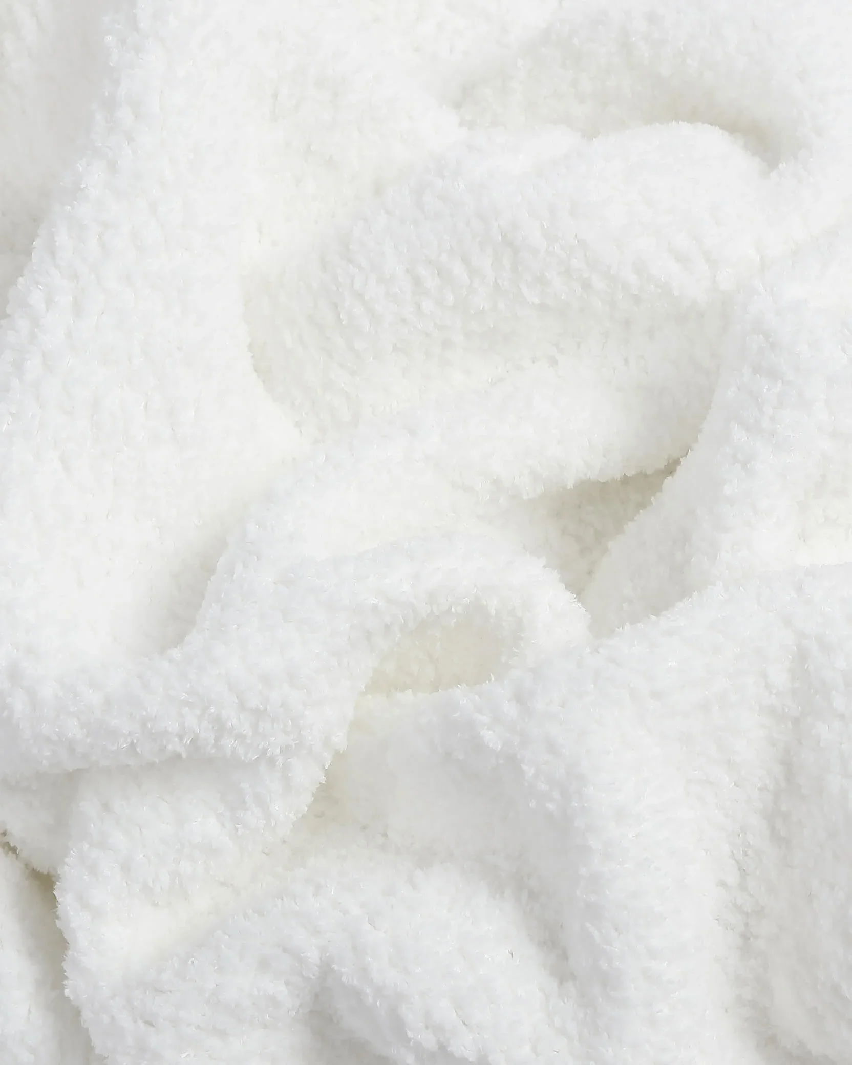 Snug Throw - Image 30