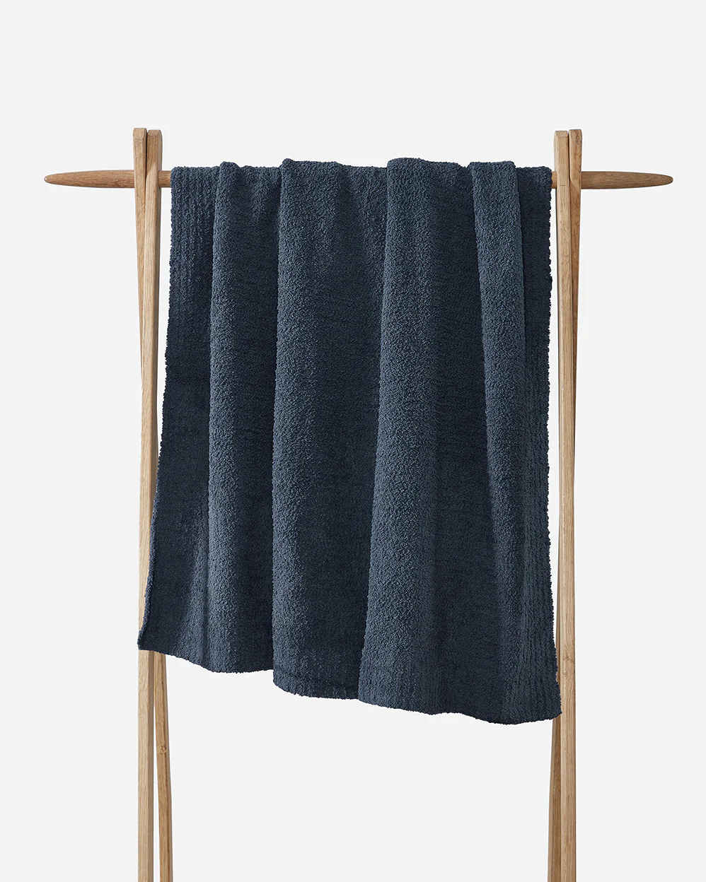 Snug Throw - Image 4