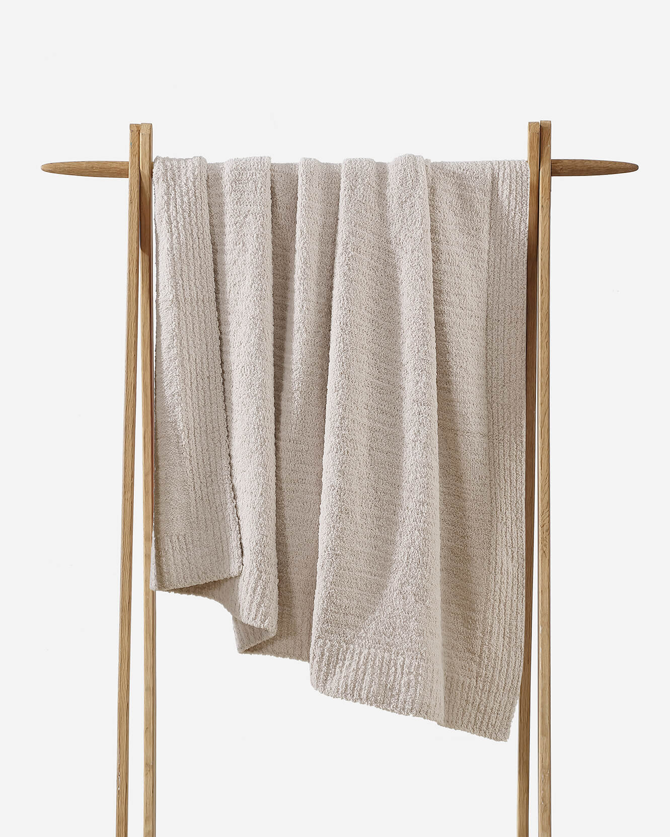 Snug Throw - Image 40