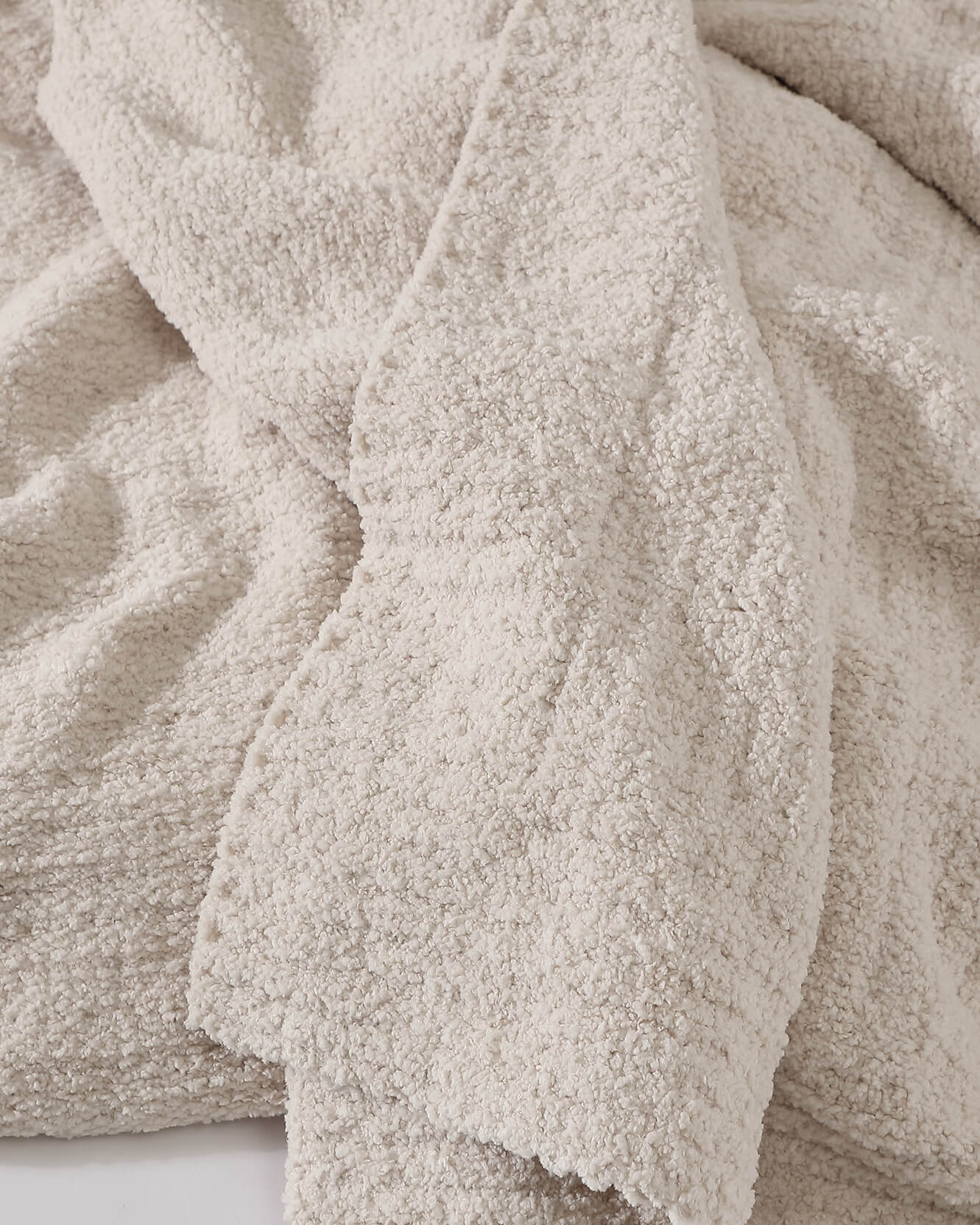 Snug Throw - Image 42