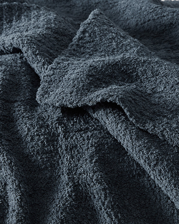 Snug Throw - Image 6