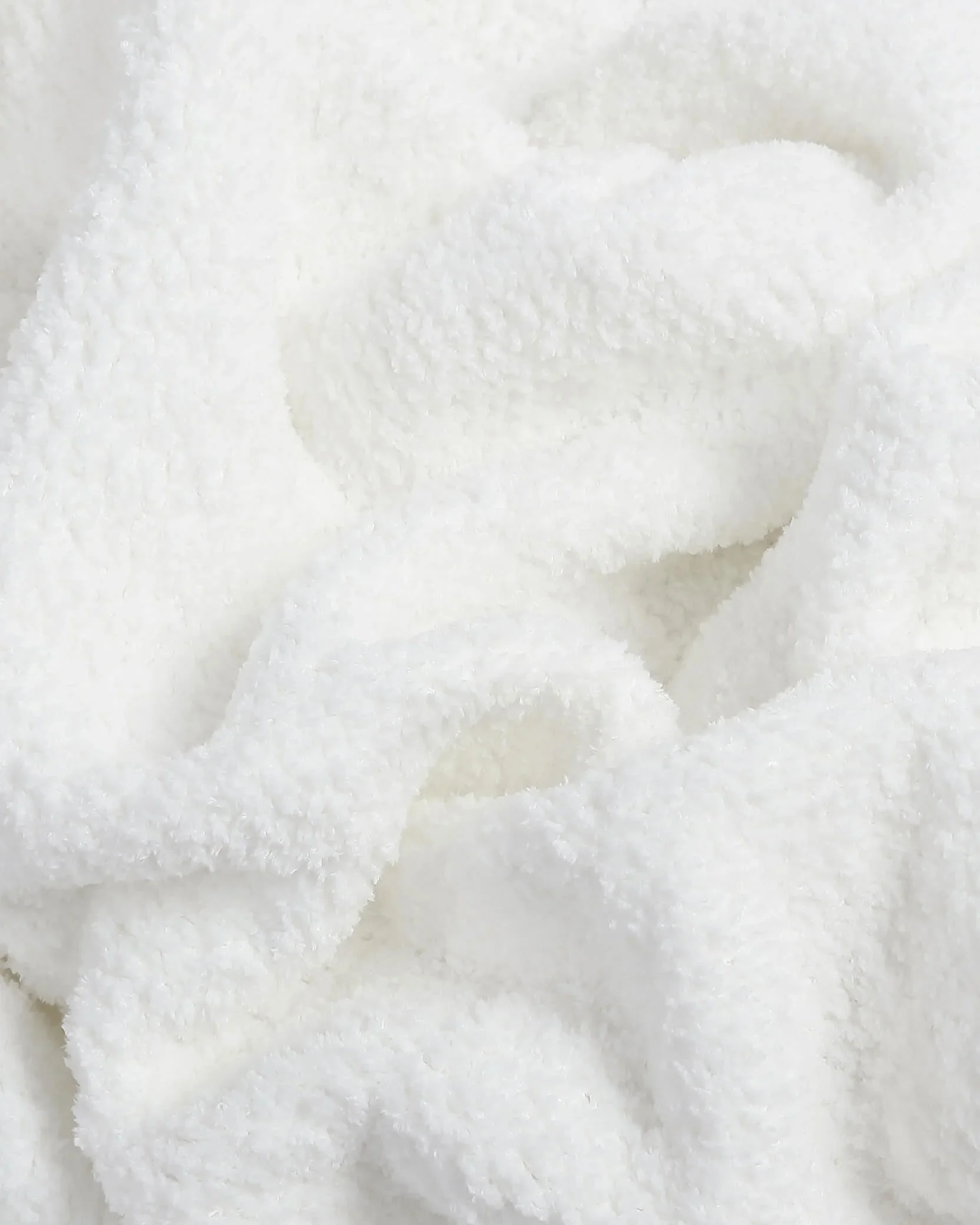 Snug Throw - Image 66