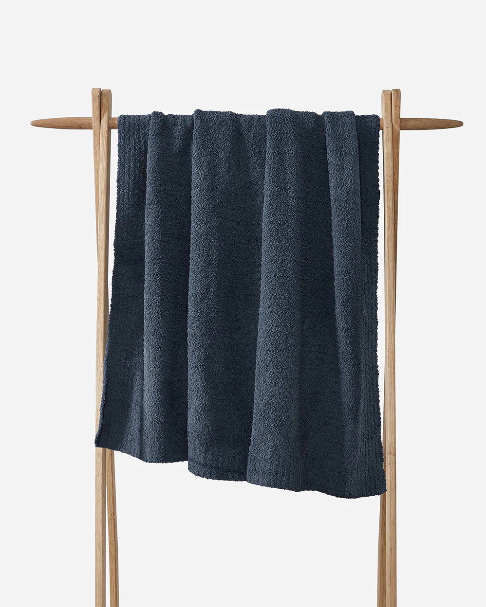 Snug Throw - Image 76