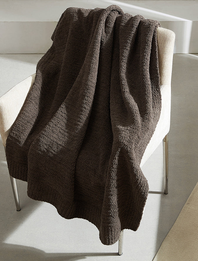 Snug Throw - Image 85