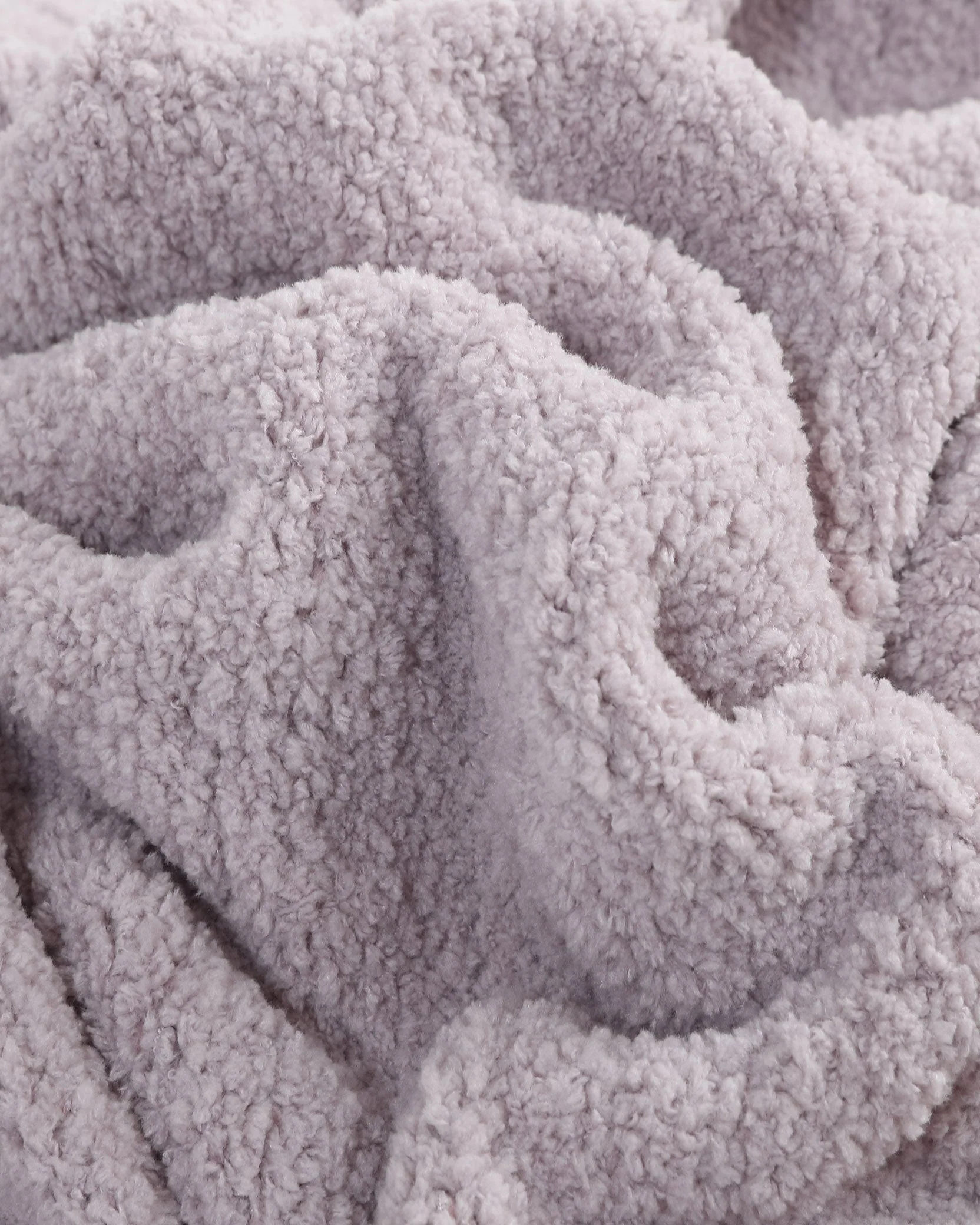 Snug Throw - Image 87