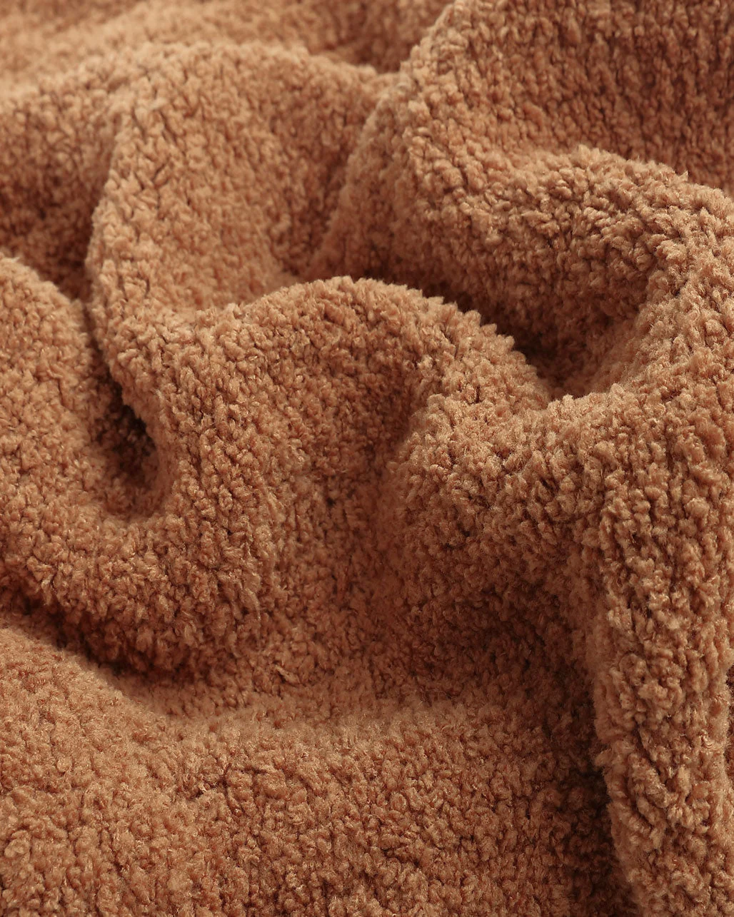 Snug Throw - Image 90