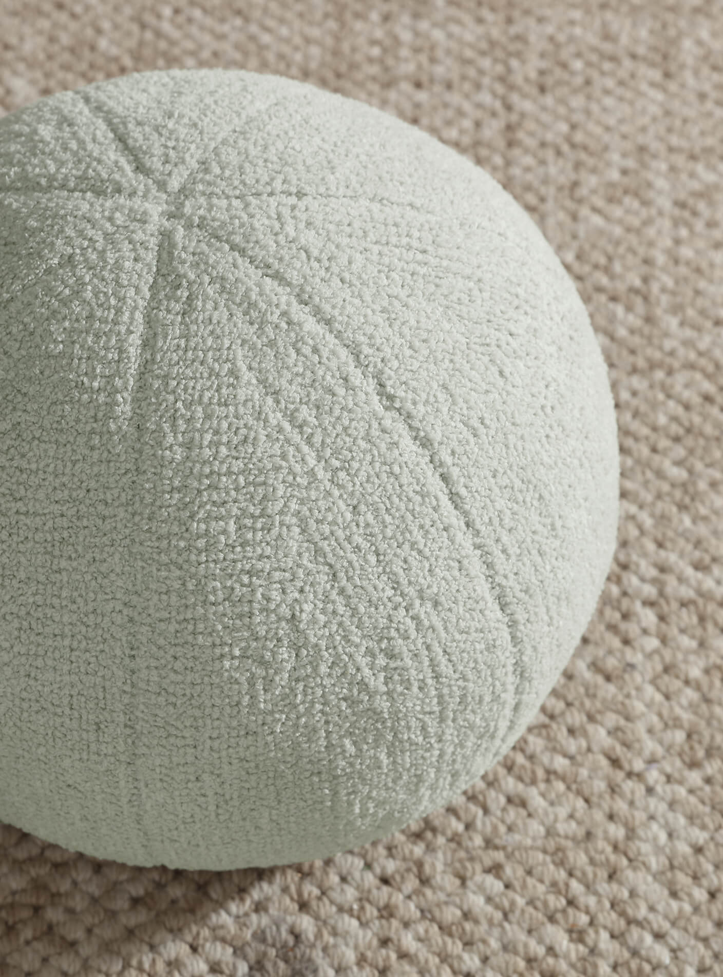 Sphere Pillow | Last Chance - Image 10