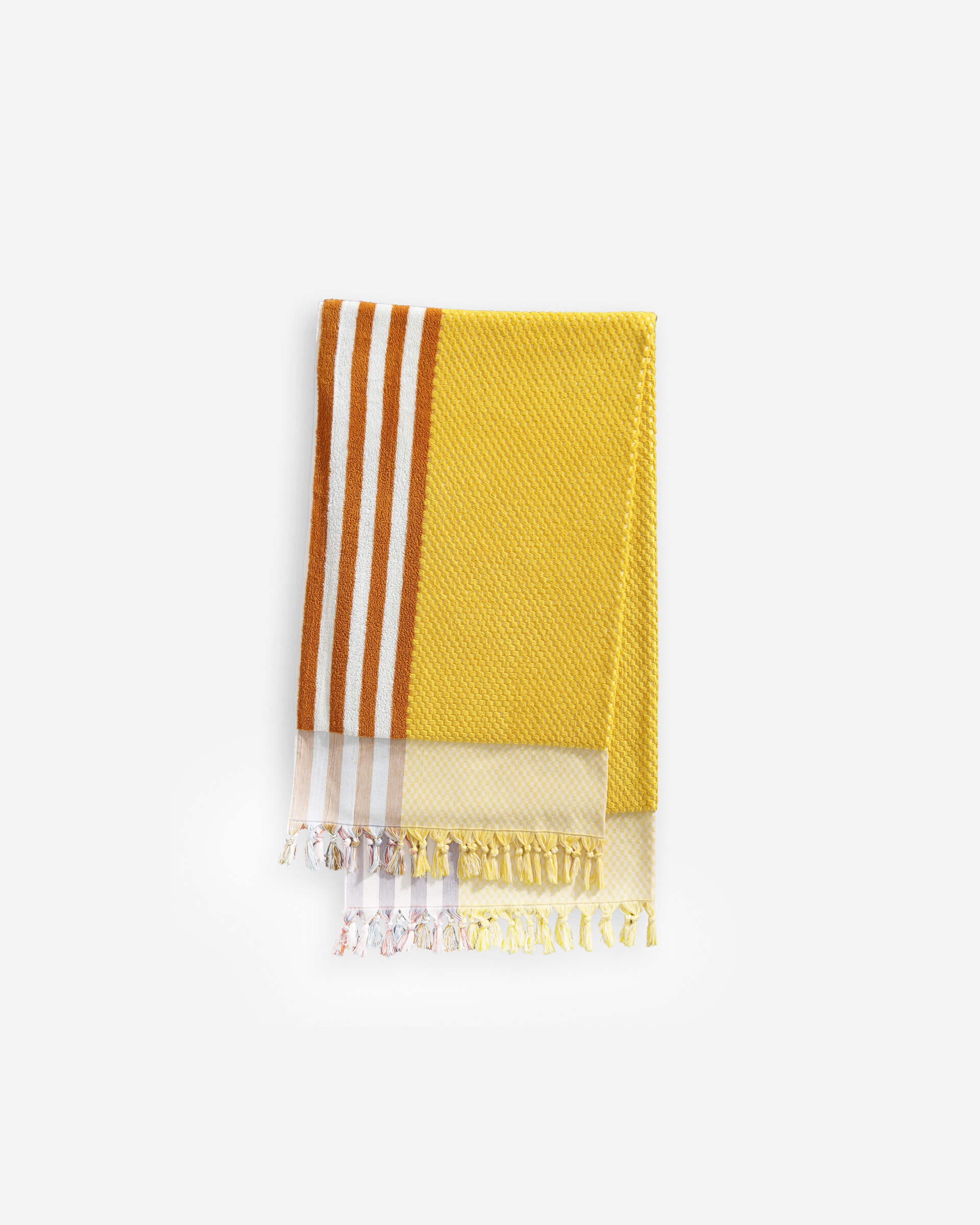 Summer Best Sellers