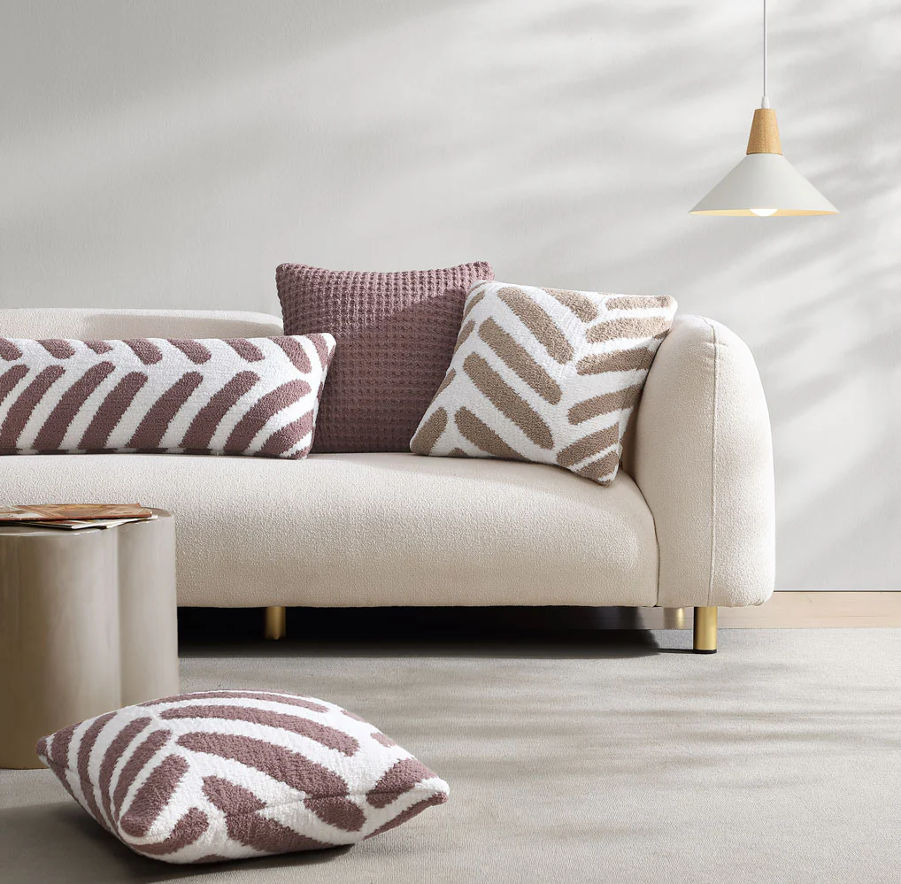 Tulum Lumbar Pillow | Last Chance - Image 19