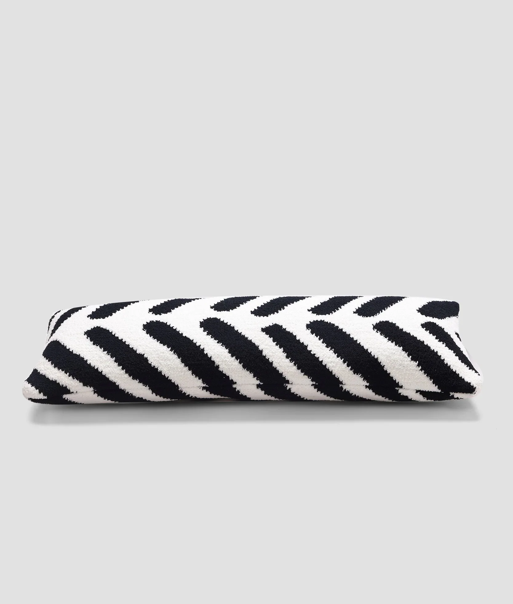 Tulum Lumbar Pillow | Last Chance - Image 7