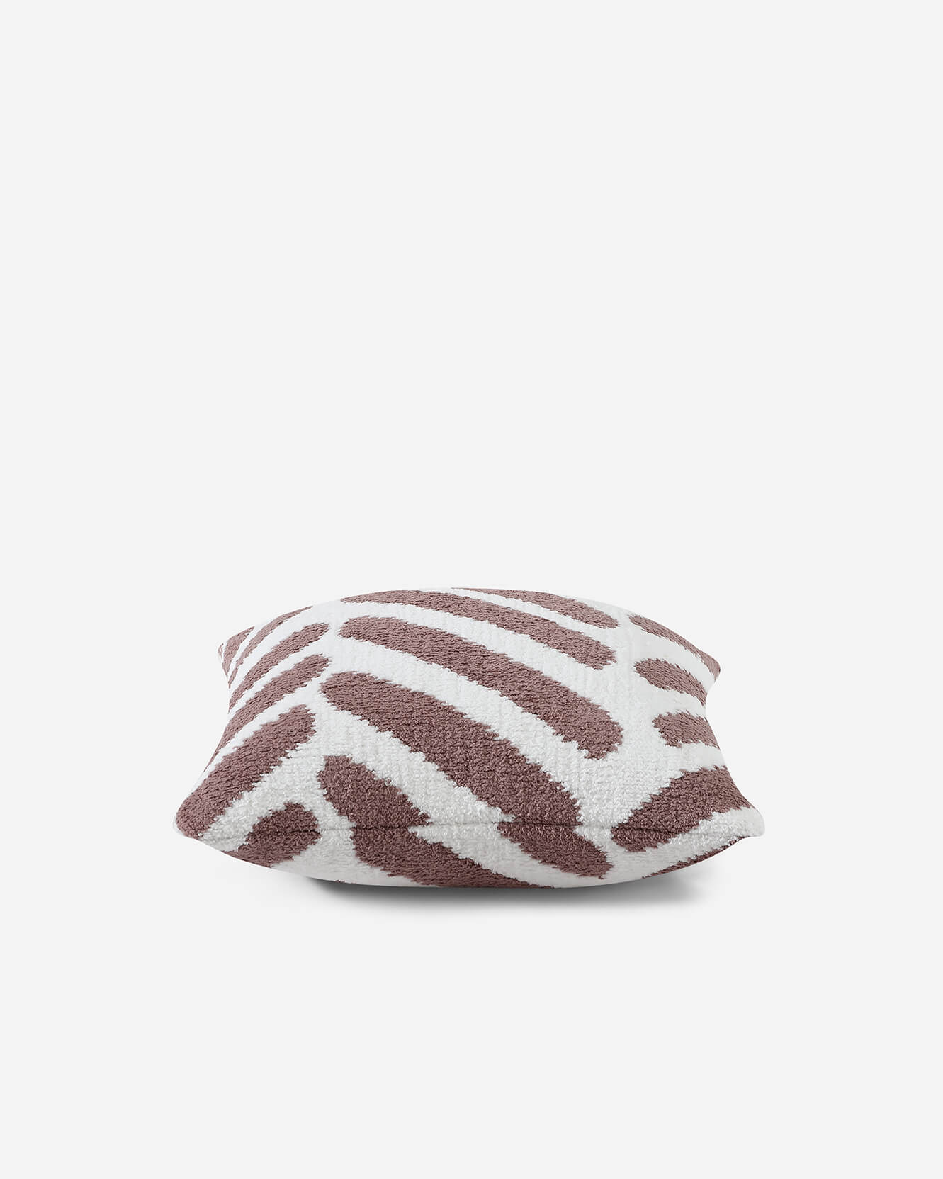 Tulum Throw Pillow | Last Chance - Image 13