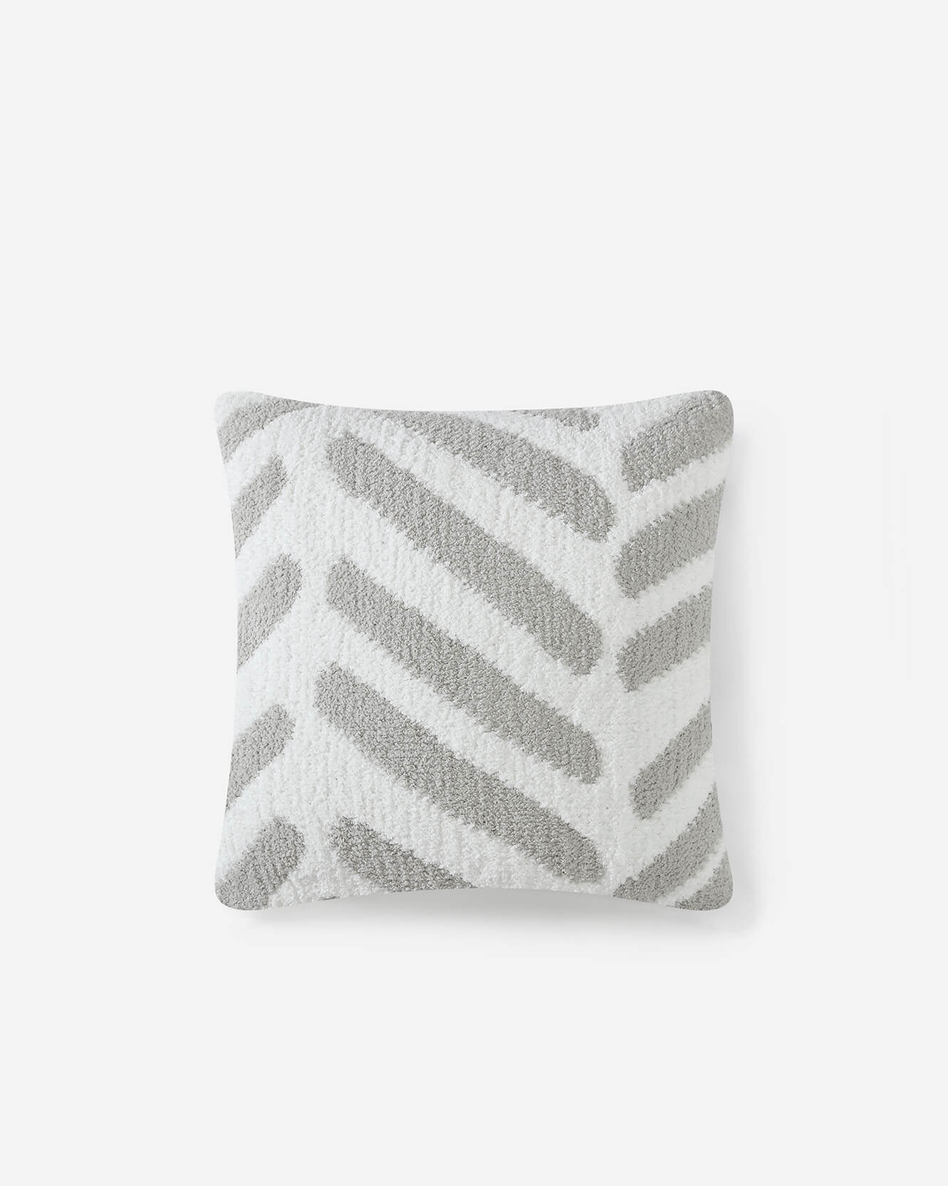 Tulum Throw Pillow | Last Chance - Image 16