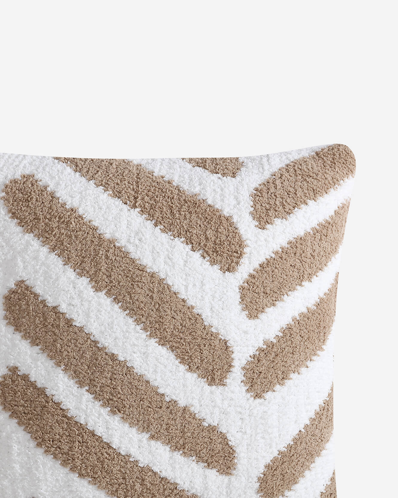 Tulum Throw Pillow | Last Chance - Image 2