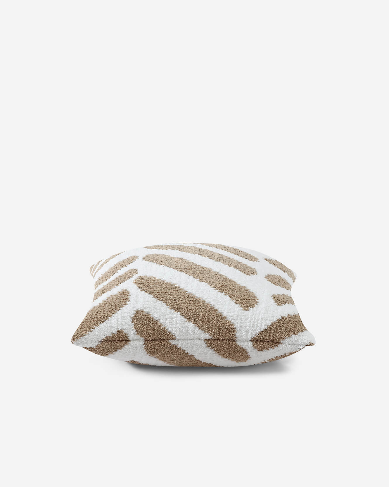 Tulum Throw Pillow | Last Chance - Image 22