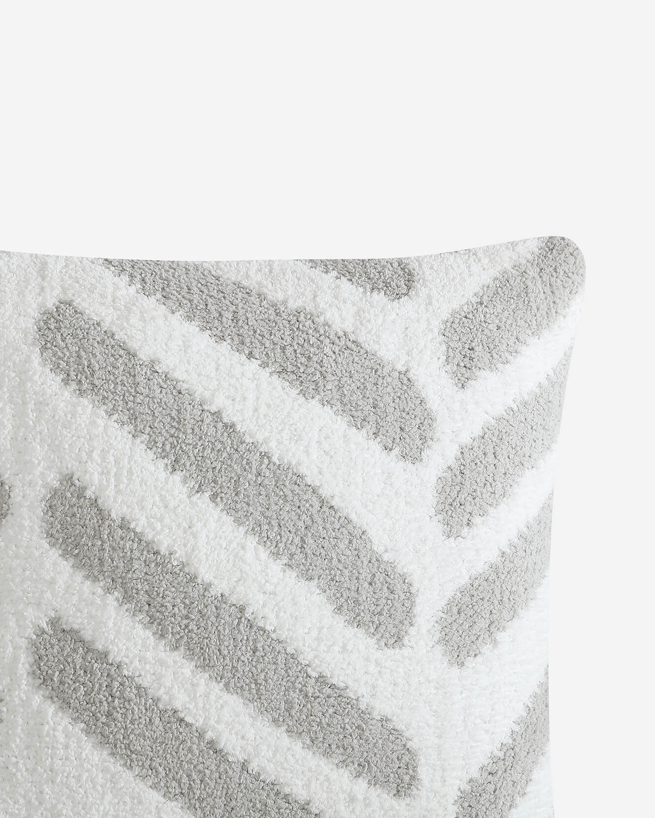 Tulum Throw Pillow | Last Chance - Image 36