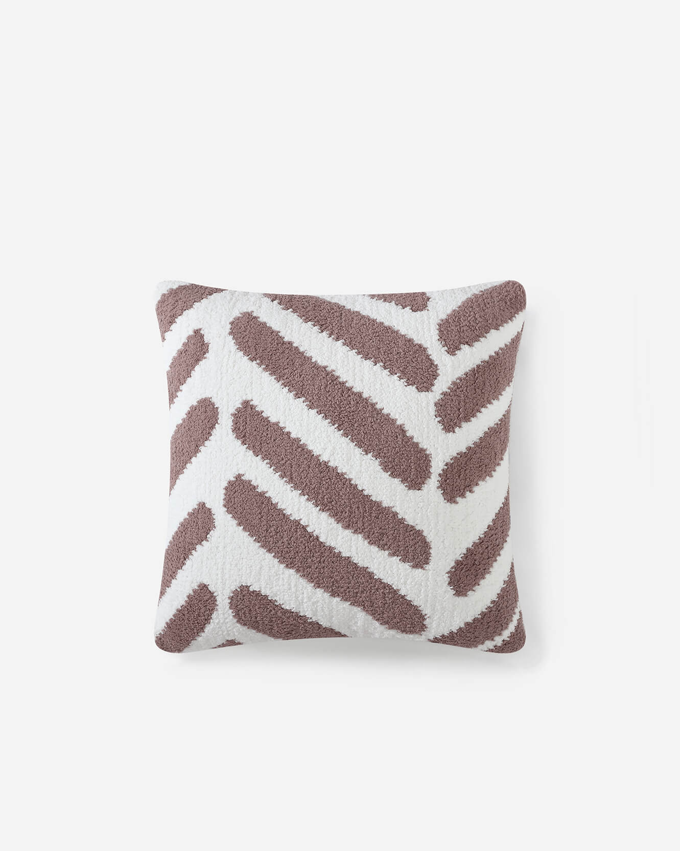 Tulum Throw Pillow | Last Chance - Image 53