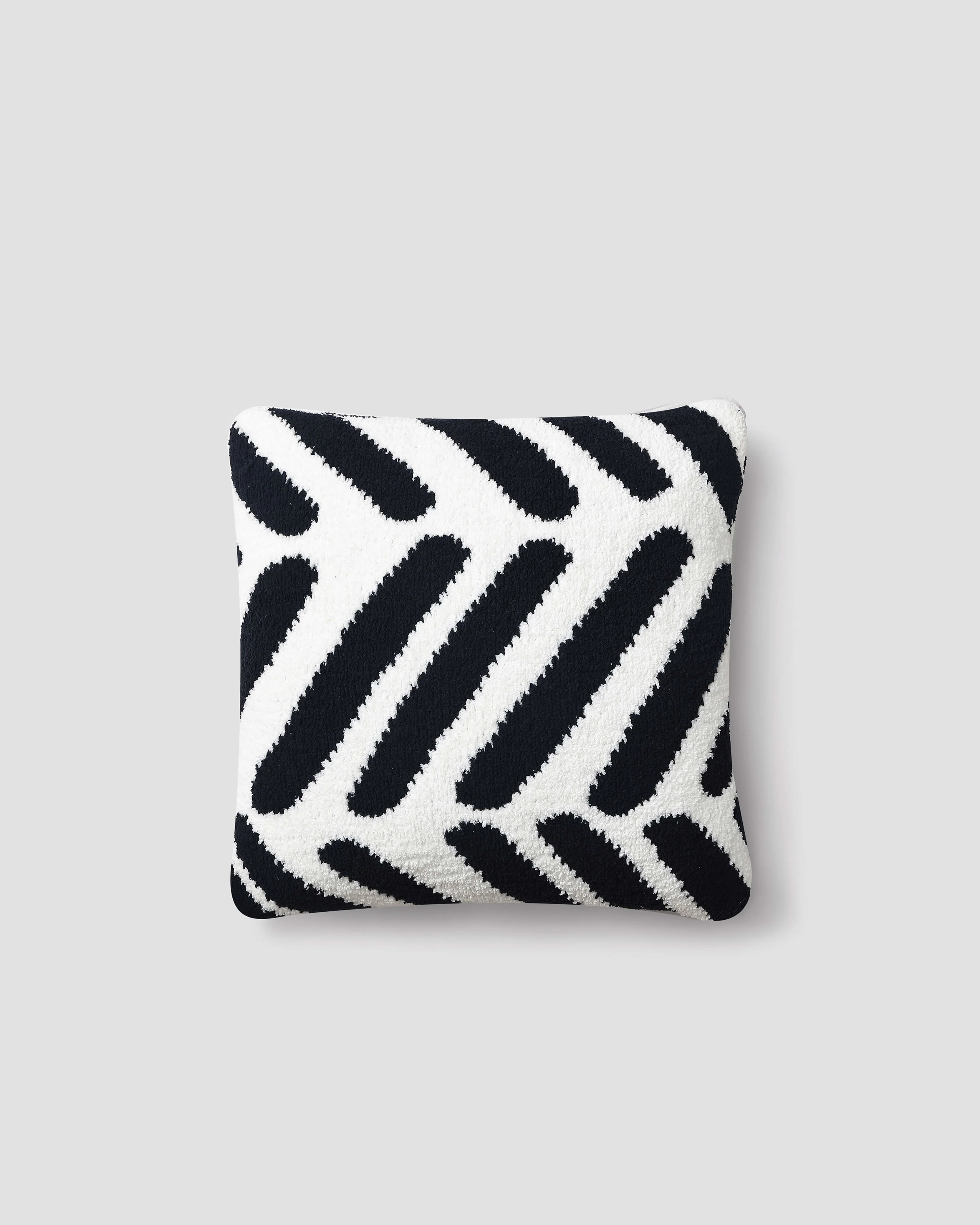 Tulum Throw Pillow | Last Chance - Image 6