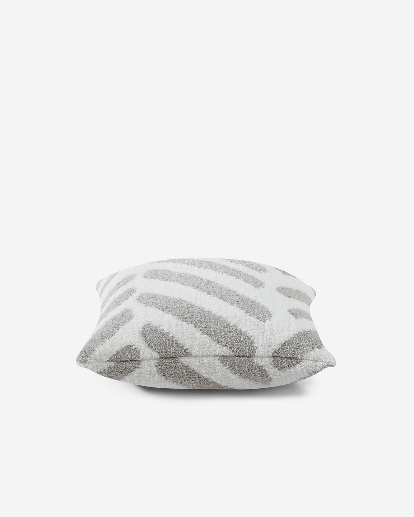 Tulum Throw Pillow | Last Chance - Image 60