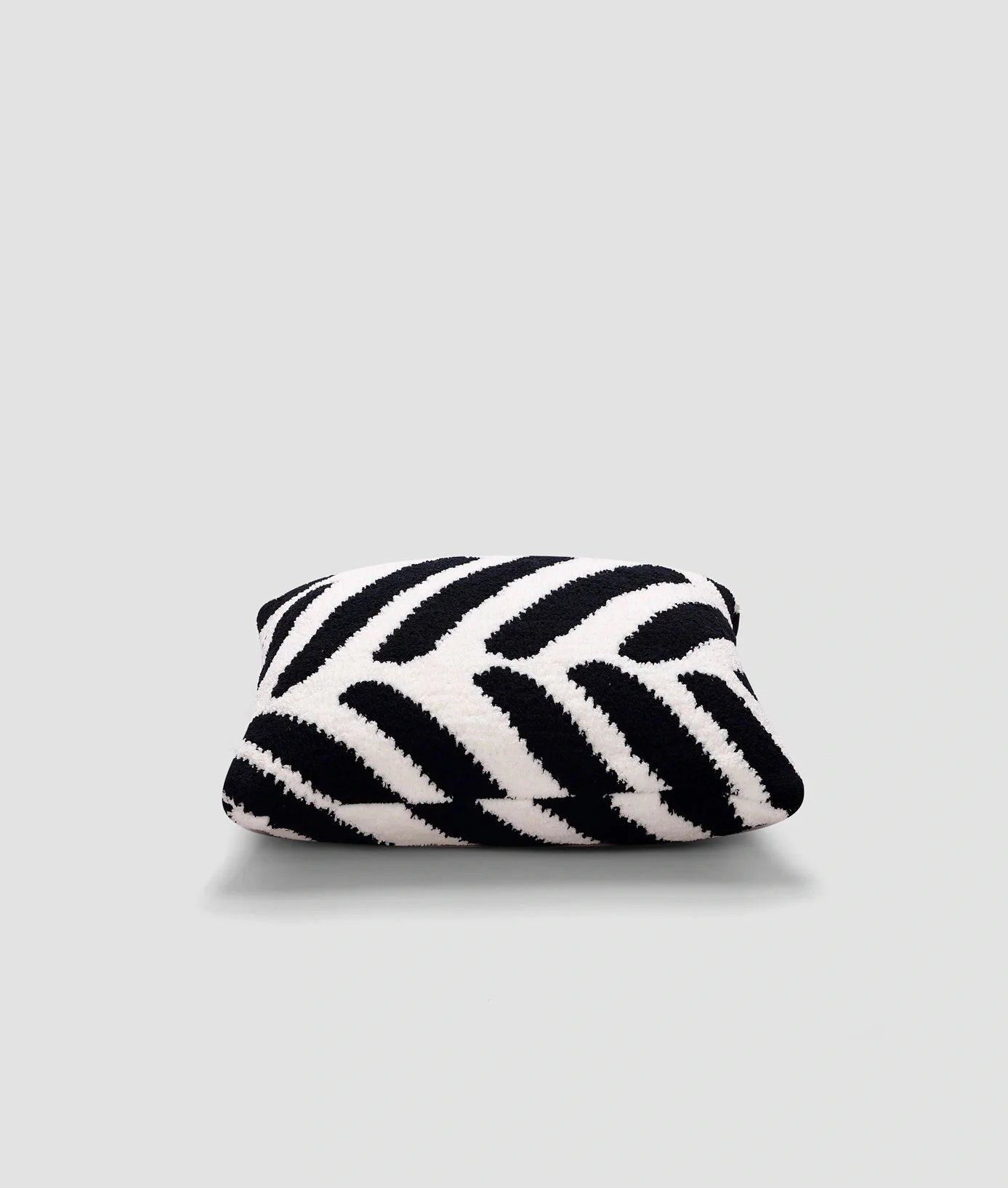 Tulum Throw Pillow | Last Chance - Image 8