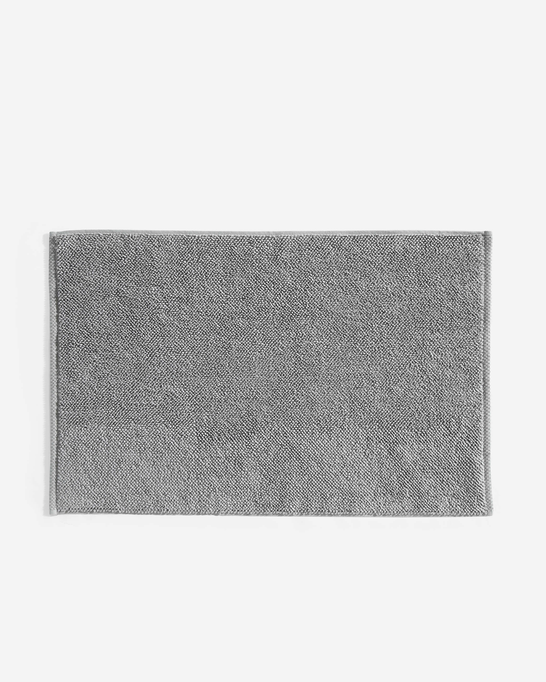 Turkish Cotton Bath Mat | Last Chance - Image 12