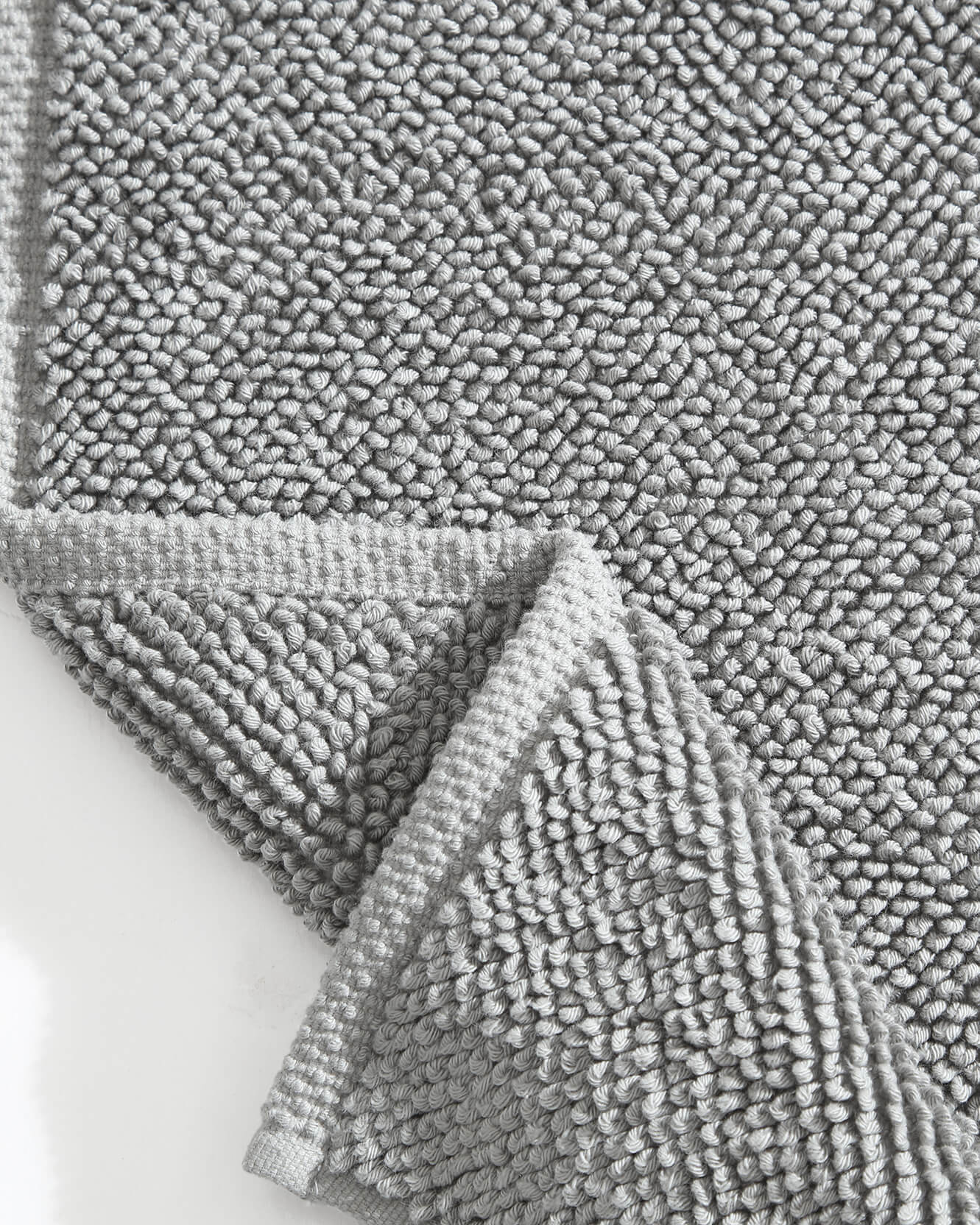 Turkish Cotton Bath Mat | Last Chance - Image 13