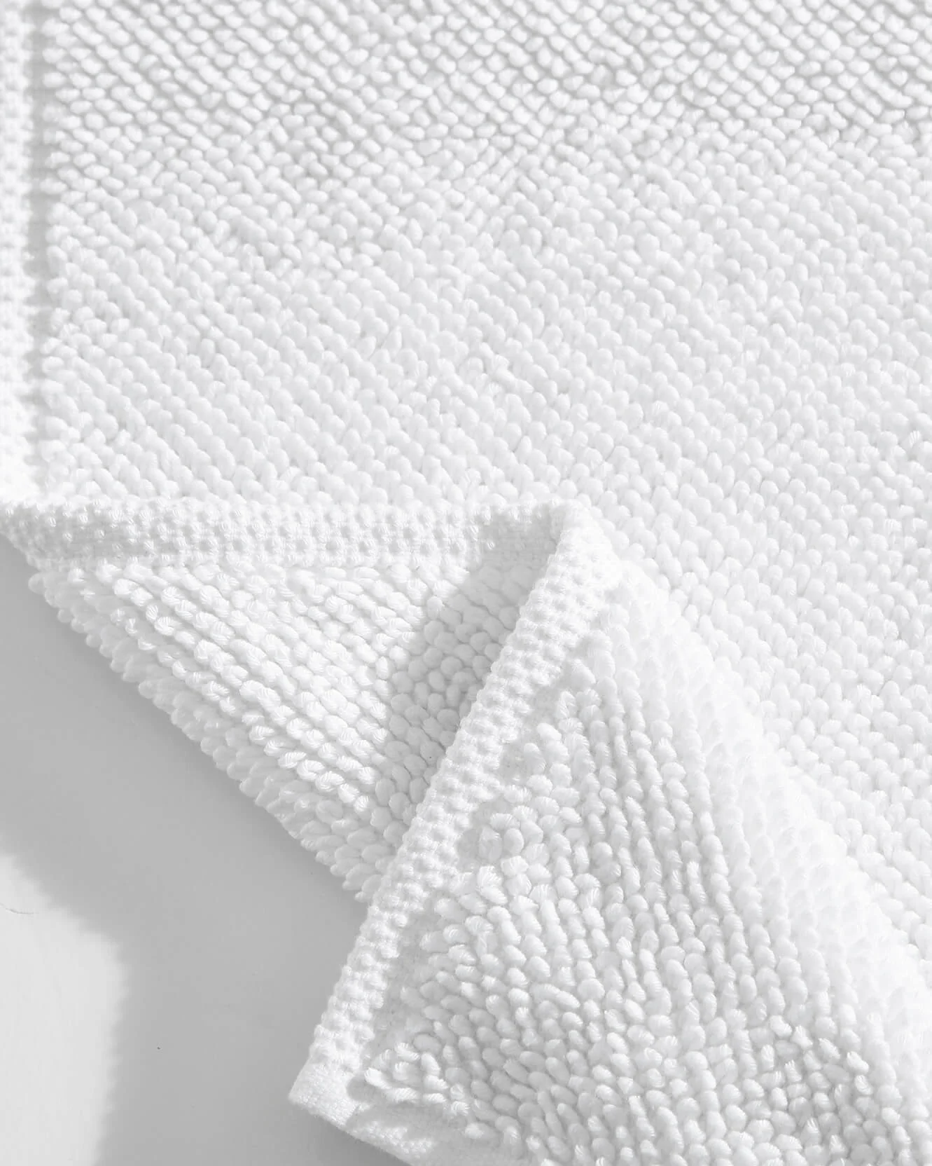 Turkish Cotton Bath Mat | Last Chance - Image 6