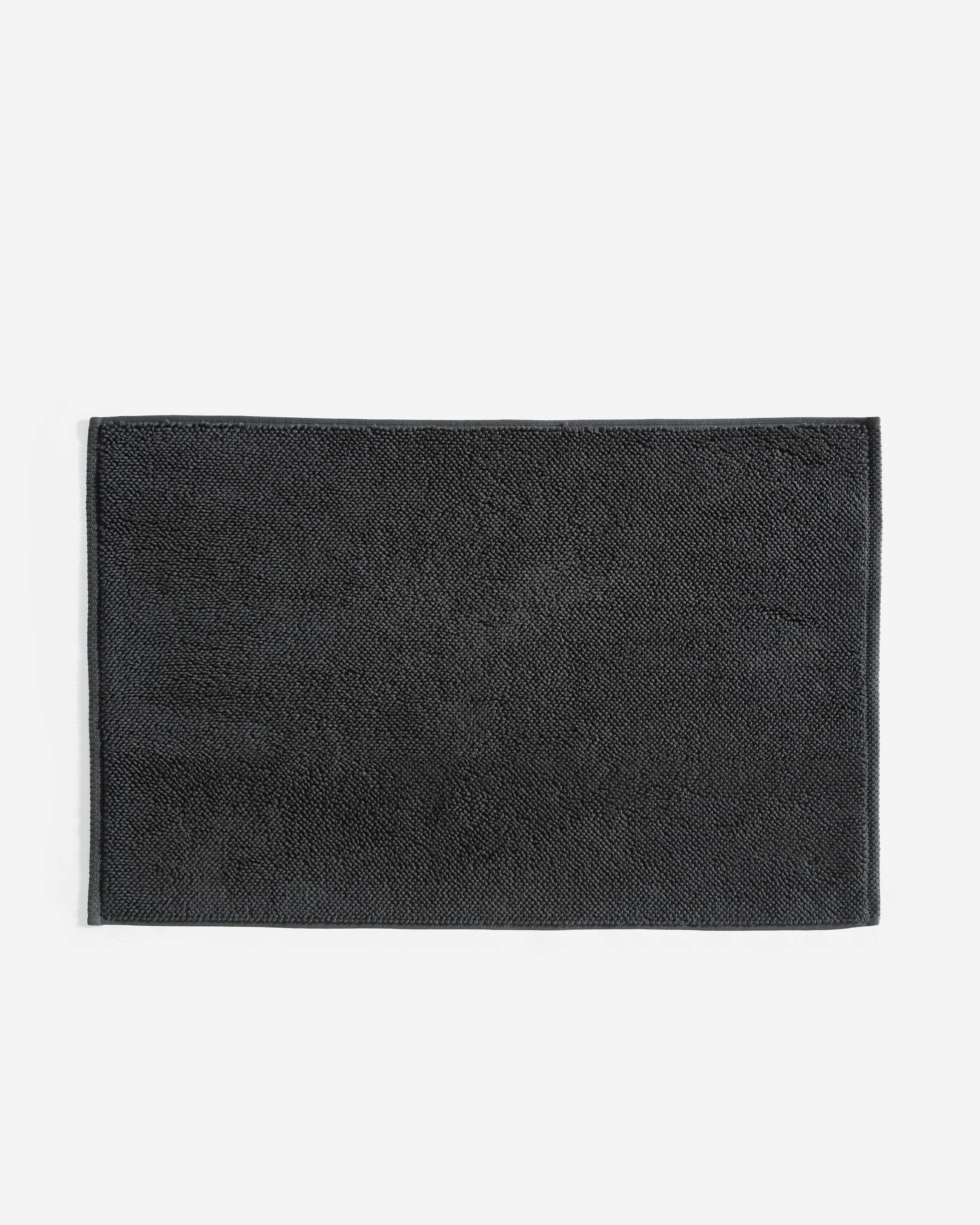 Turkish Cotton Bath Mat | Last Chance - Image 8