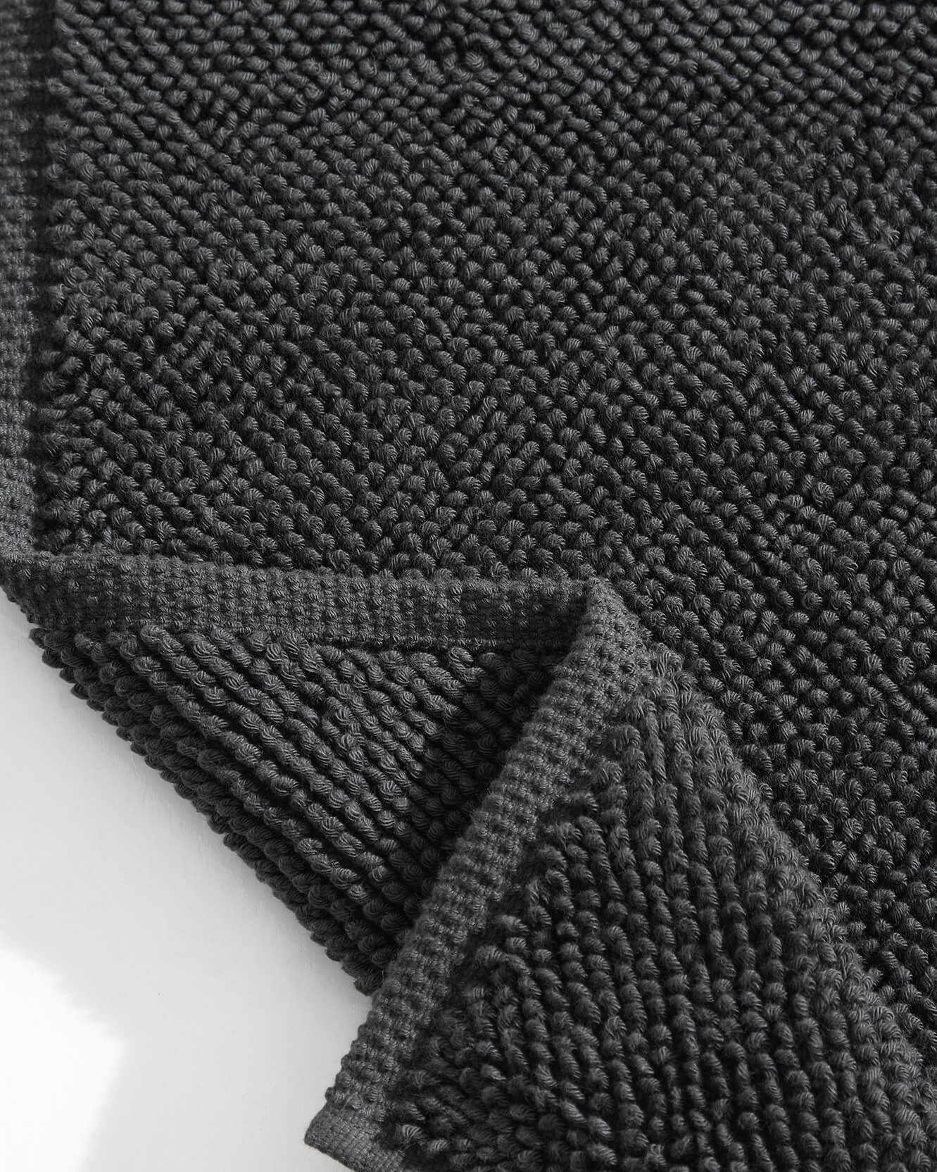 Turkish Cotton Bath Mat | Last Chance - Image 9