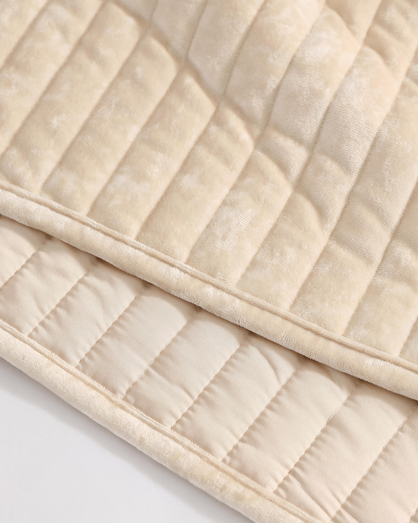 Velvet Quilt Bundle - Image 12