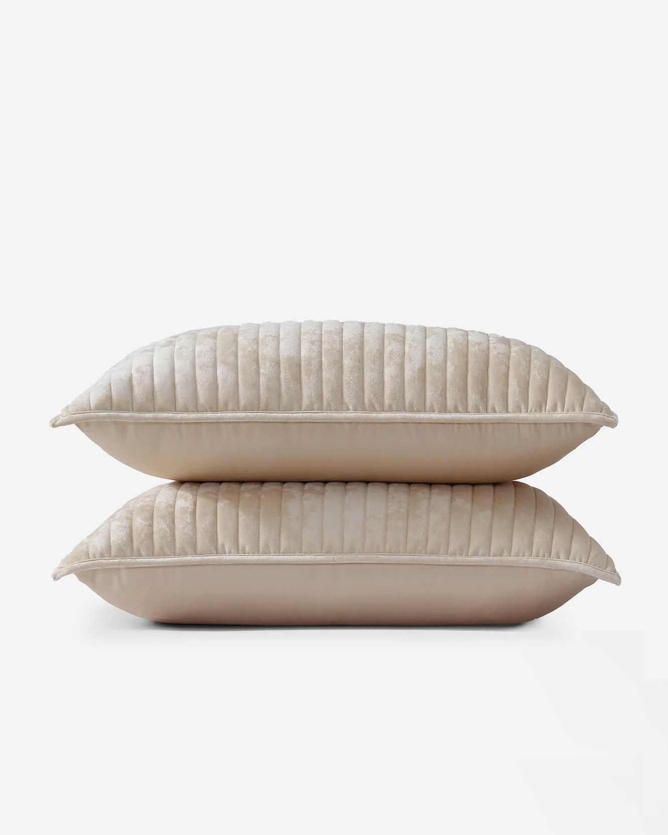 Velvet Quilt Bundle - Image 14