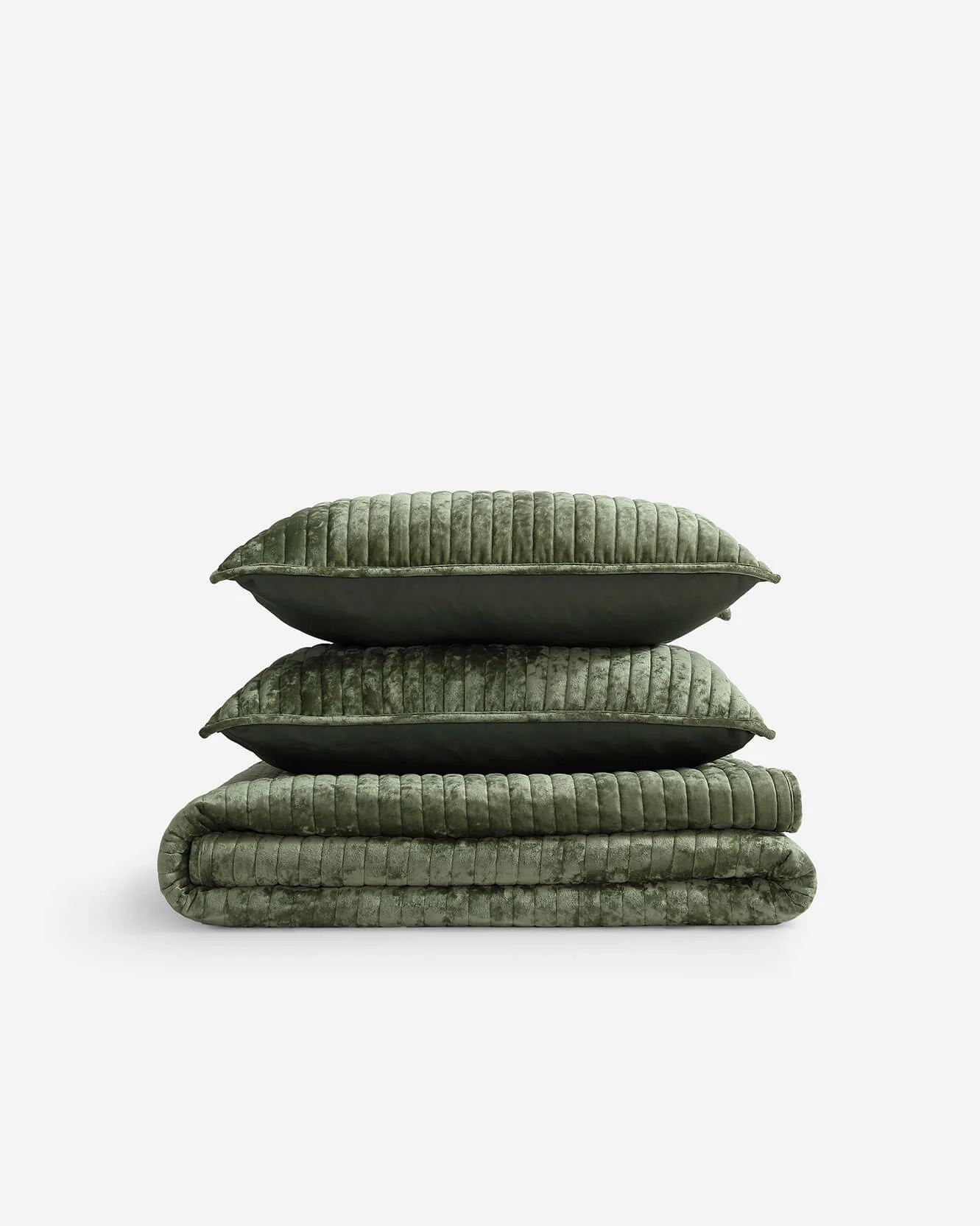 Velvet Quilt Bundle - Image 16