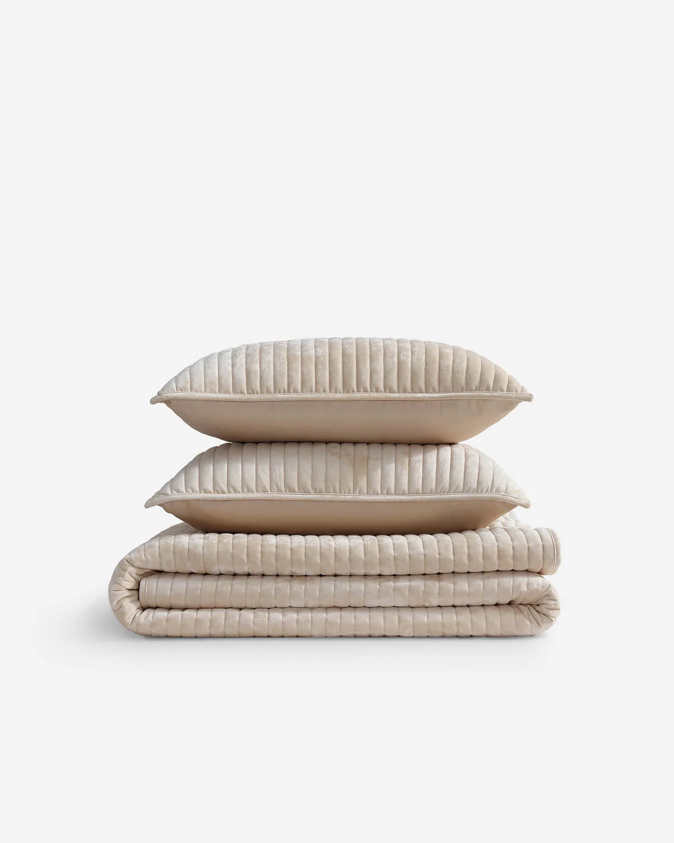 Velvet Quilt Bundle - Image 8